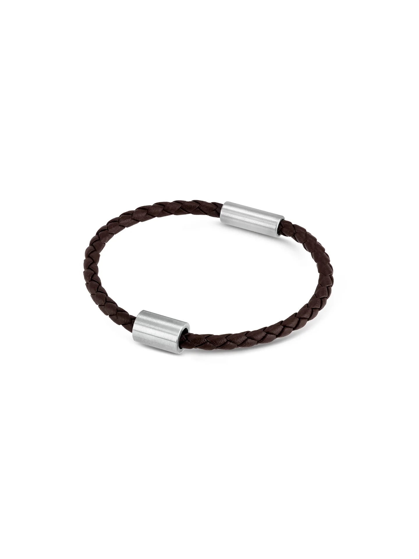 Set Pulseiras One Always & Forever - Image 6