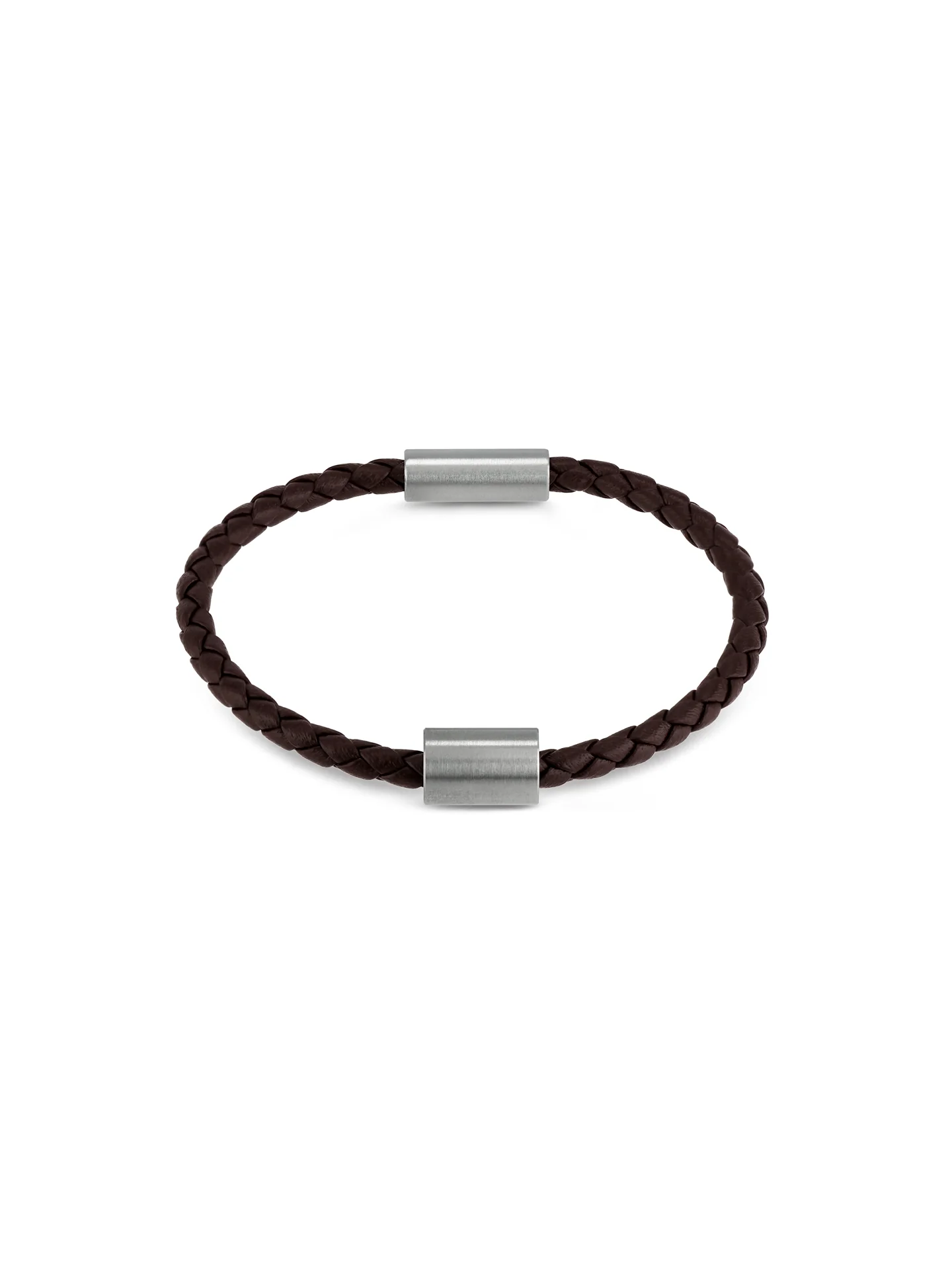 Set Pulseiras One Always & Forever - Image 7