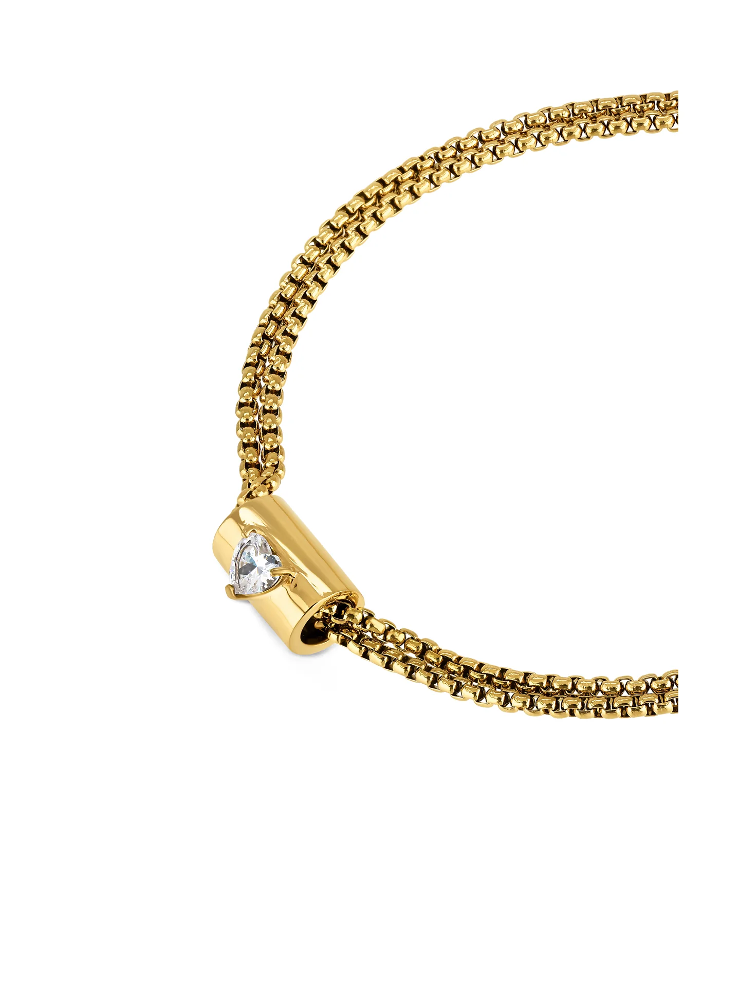 Set Pulseiras One Always & Forever - Image 8