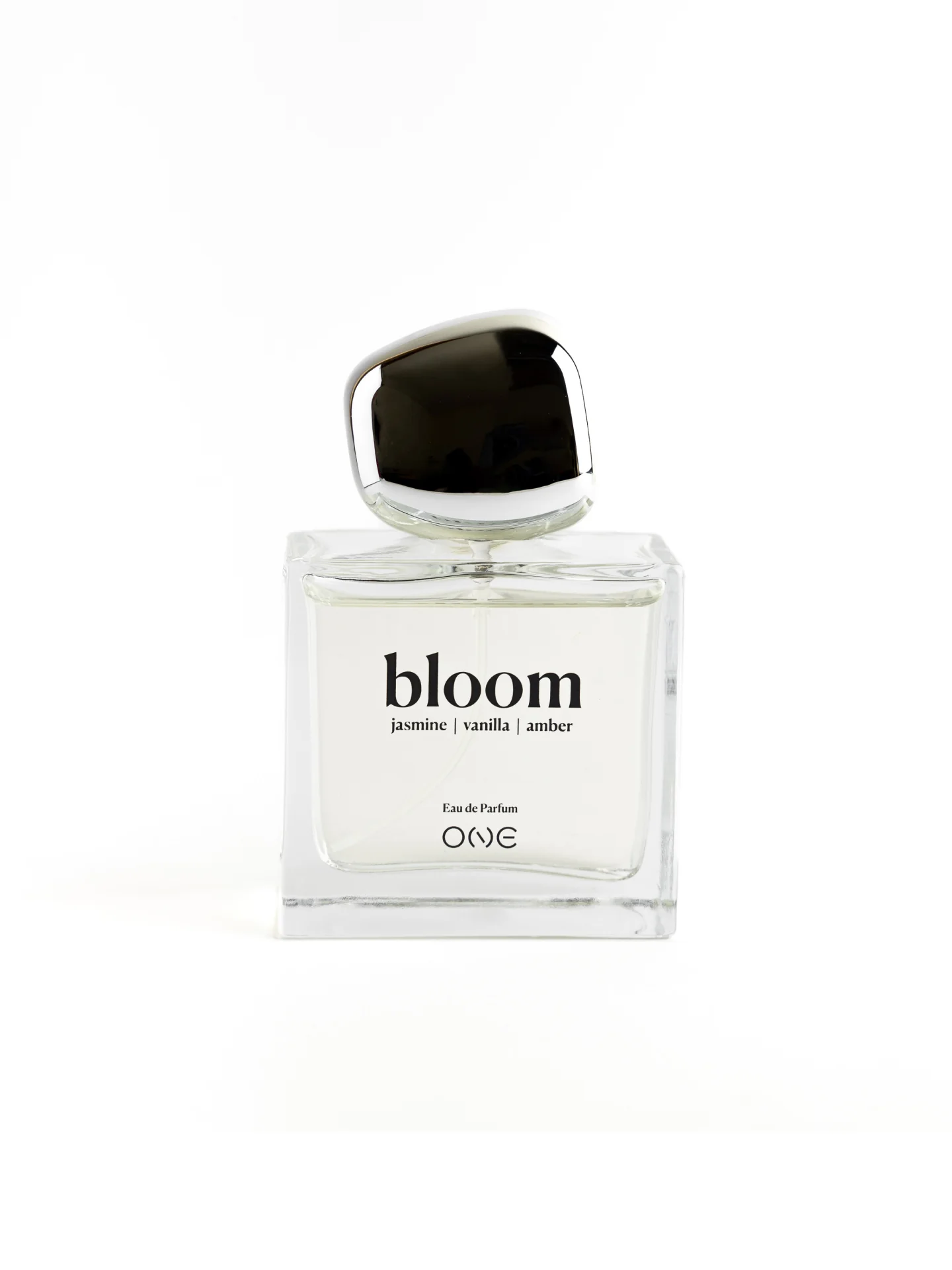 Set Perfume & Pulseiras One Bloom - Image 4