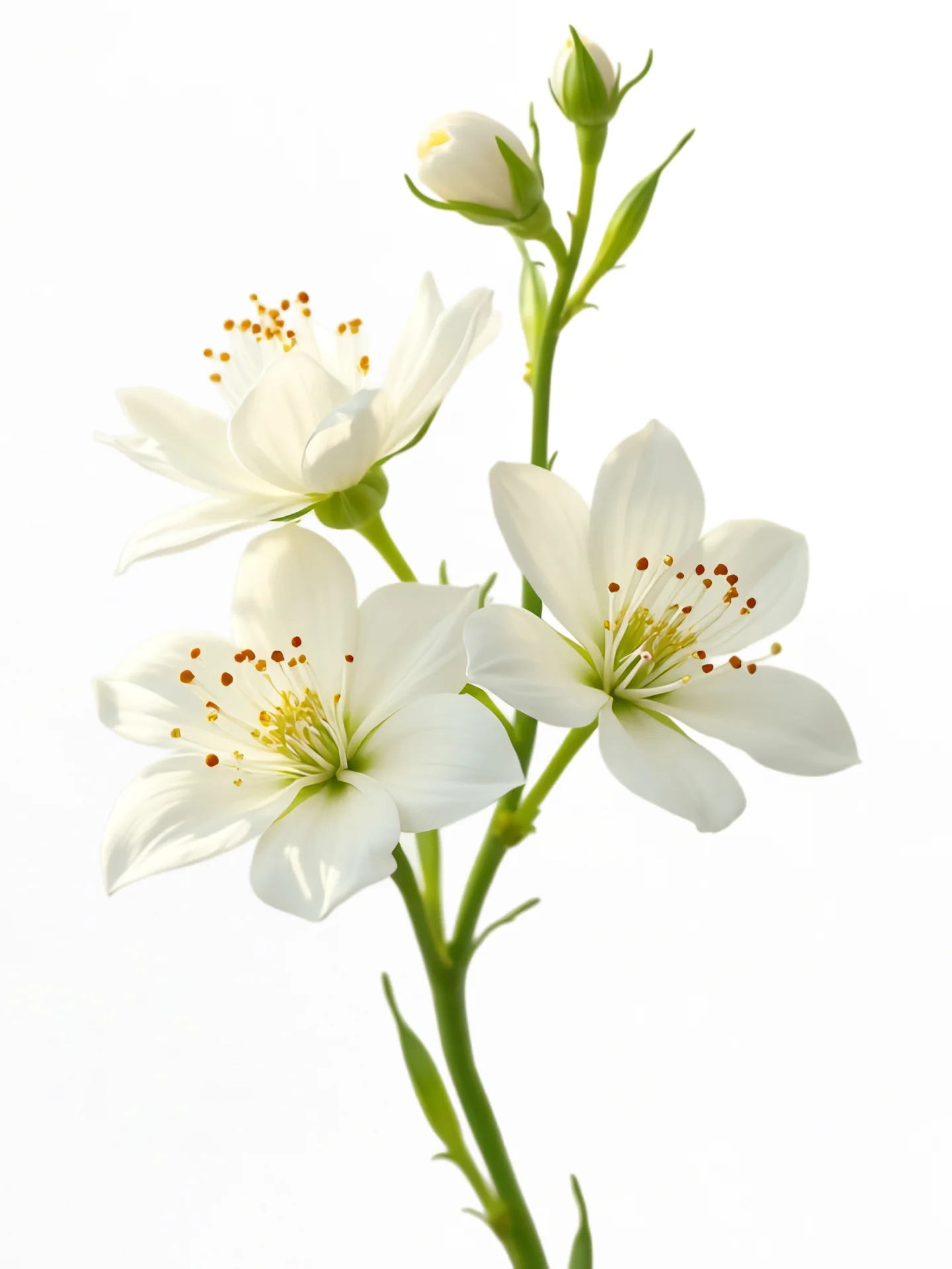 Set Perfume & Pulseiras One Bloom - Image 5