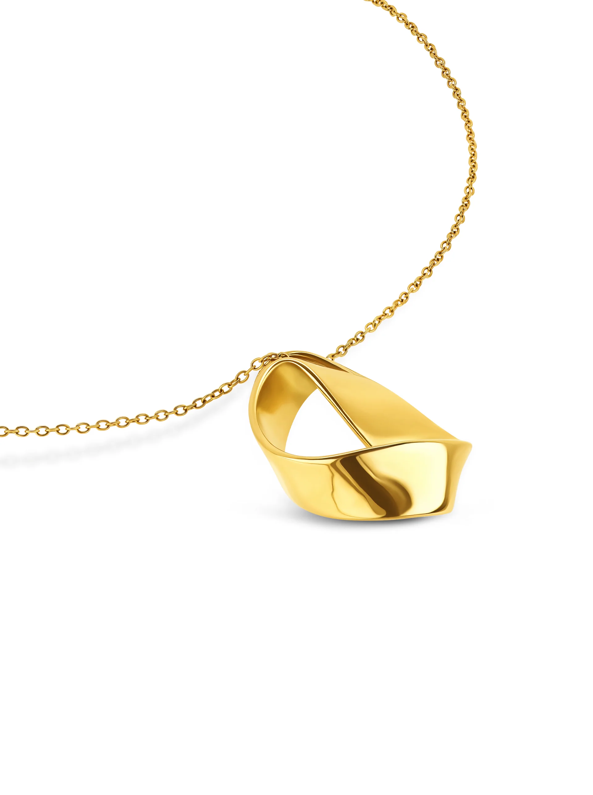 Colar One Element - Image 4