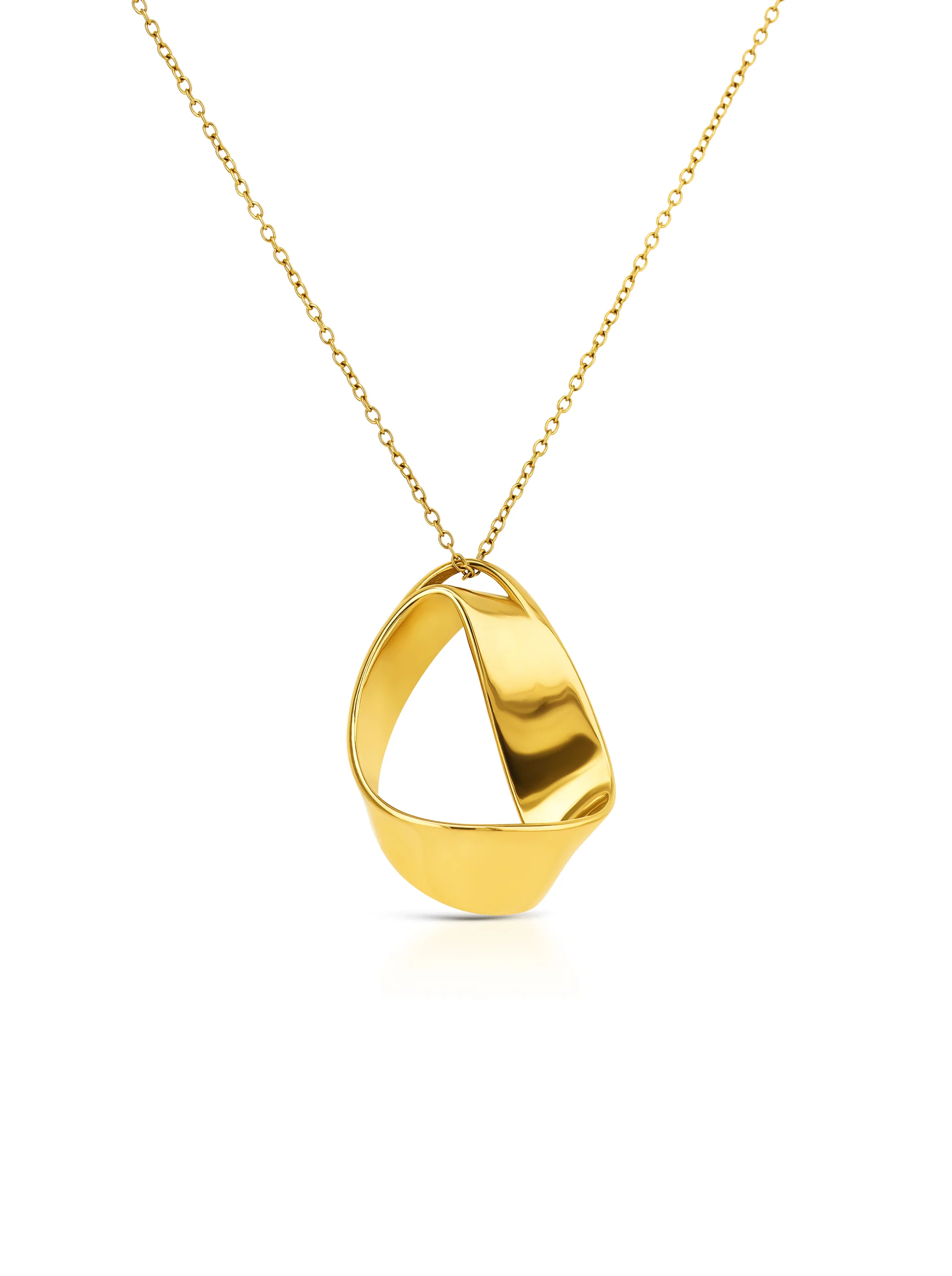 Colar One Element - Image 5