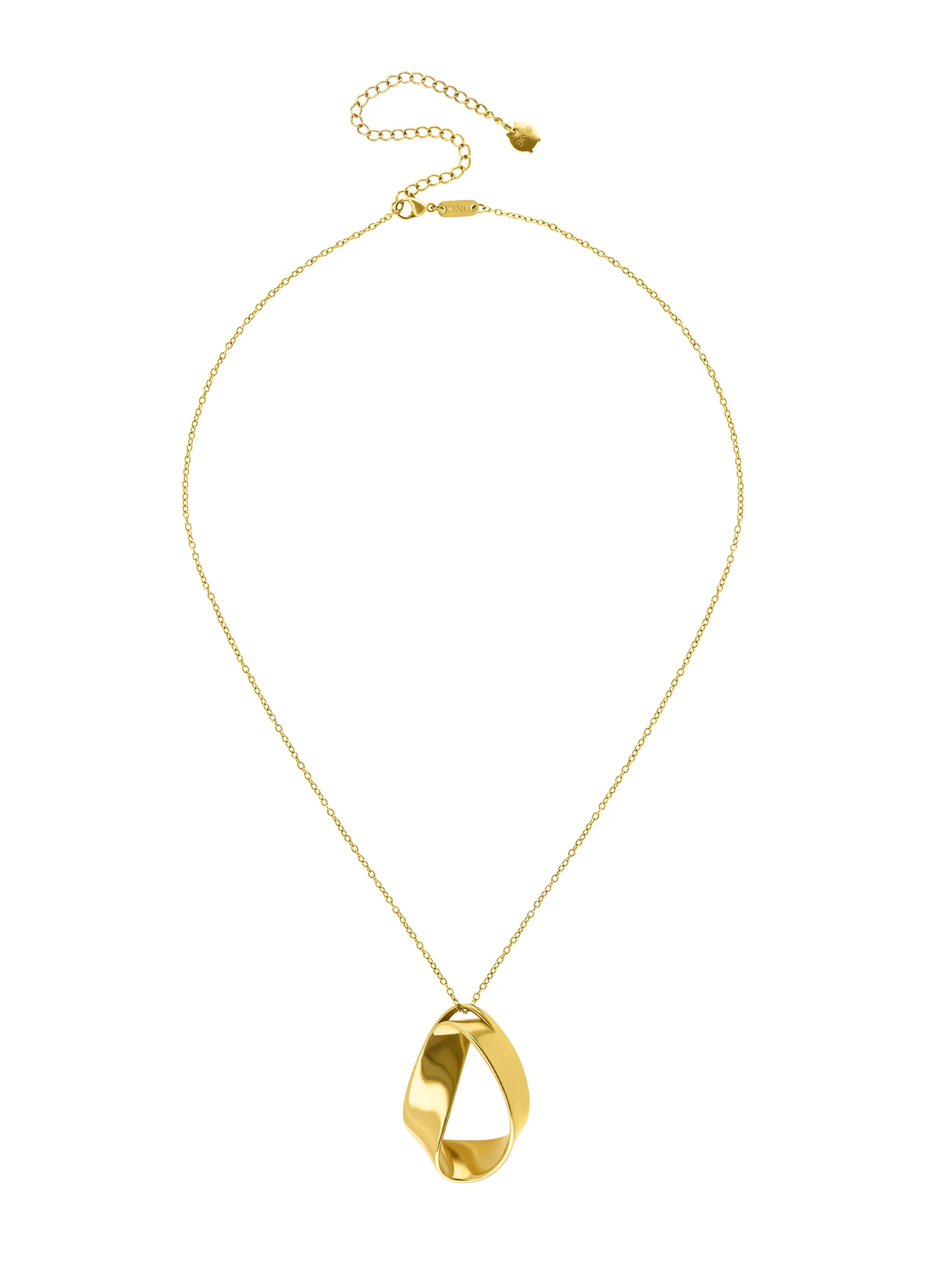 Colar One Element - Image 6