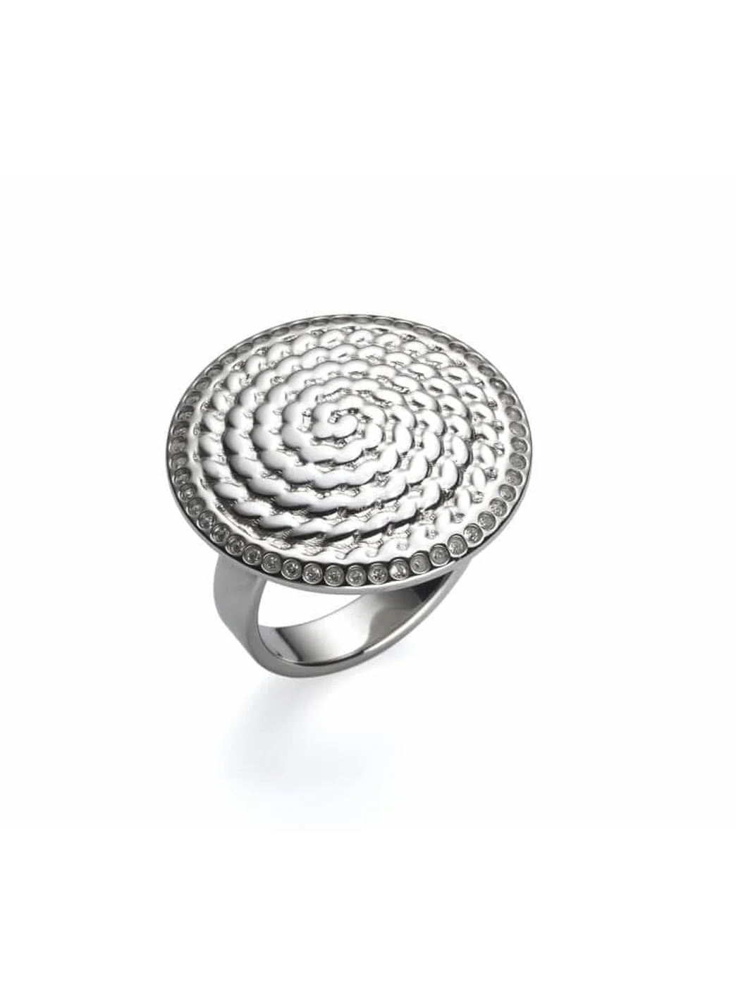 Anel One Spiral