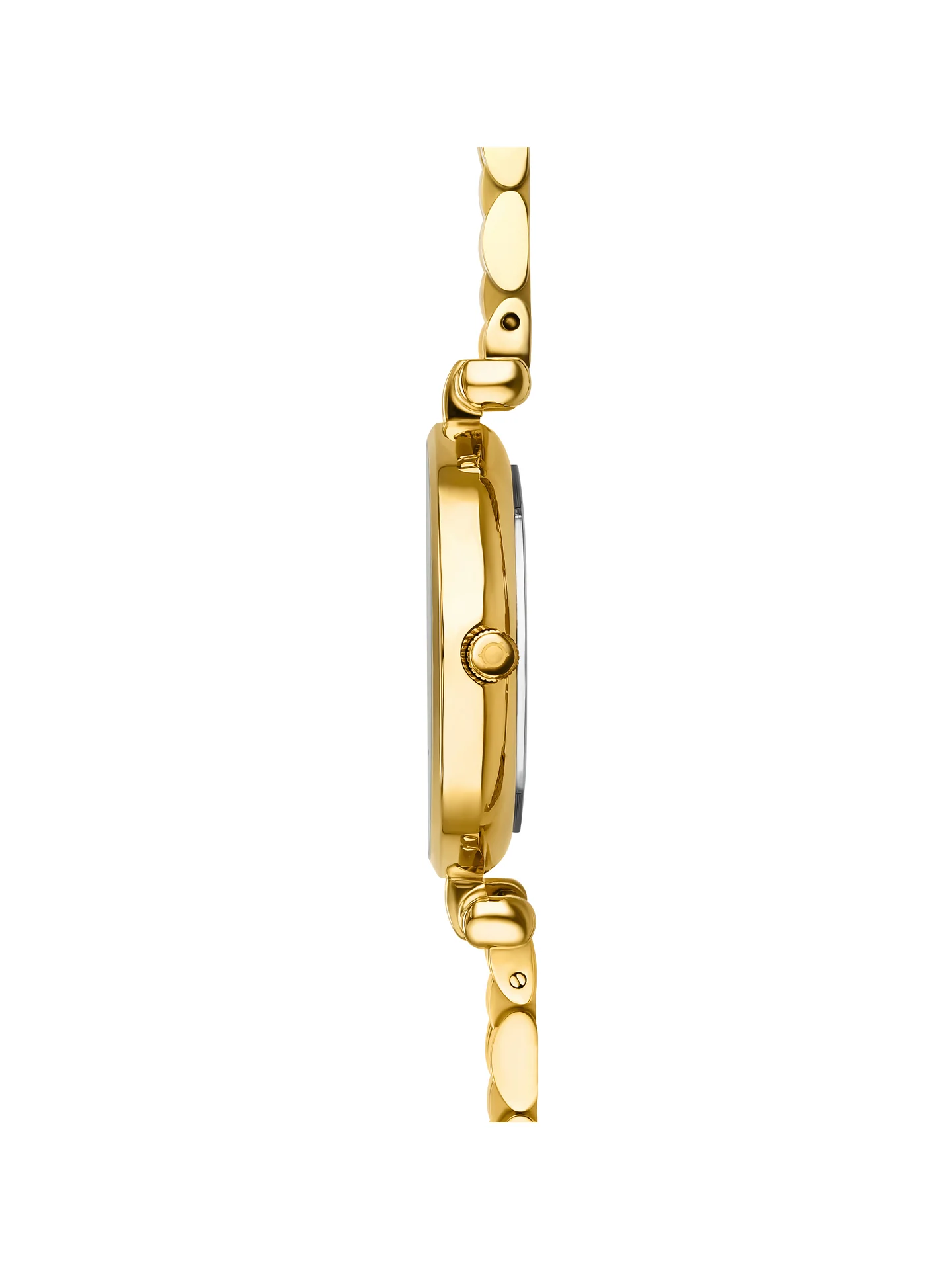 Relógio One Supreme Gold - Image 4