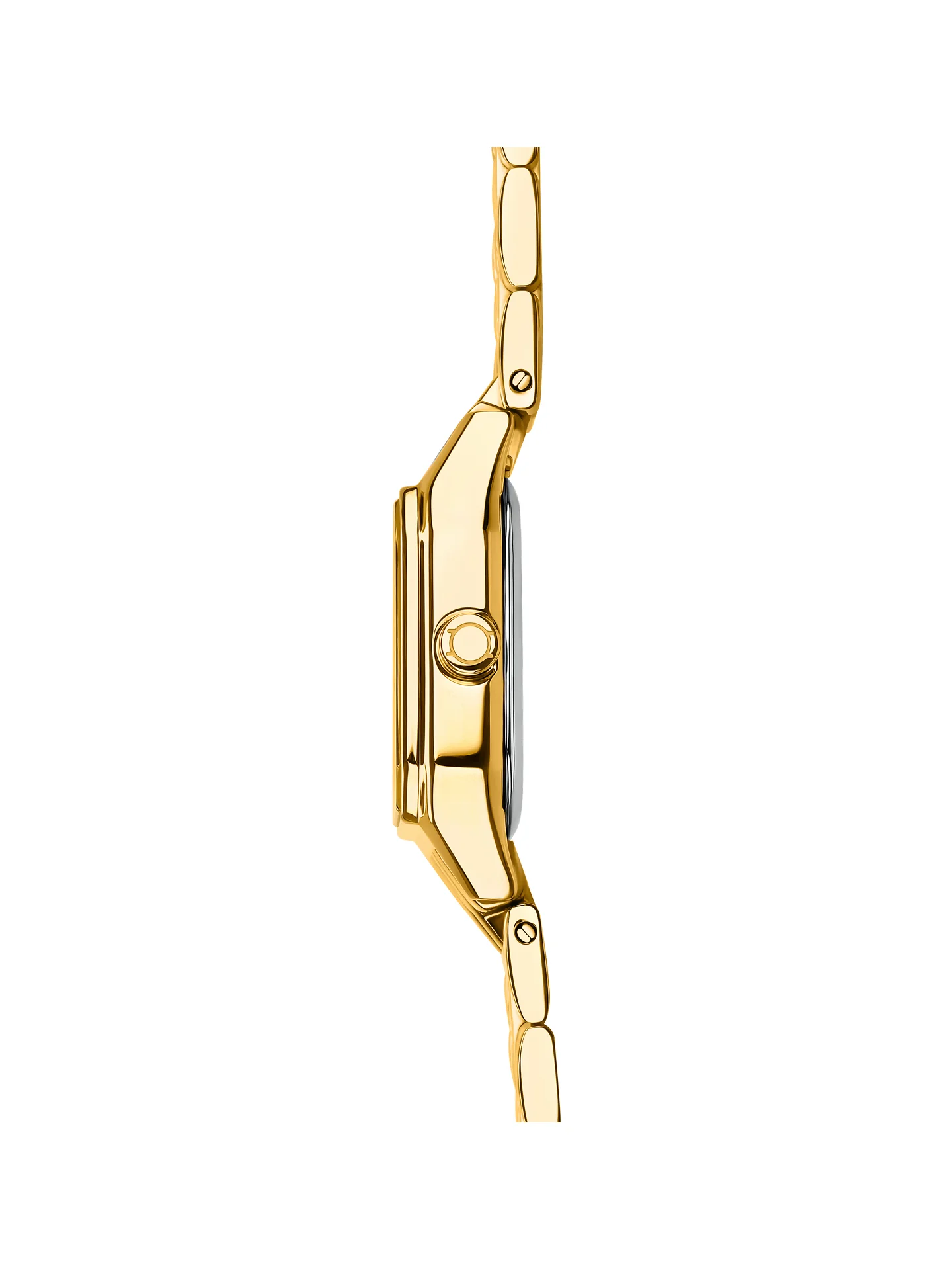 Relógio One Prime Gold - Image 4