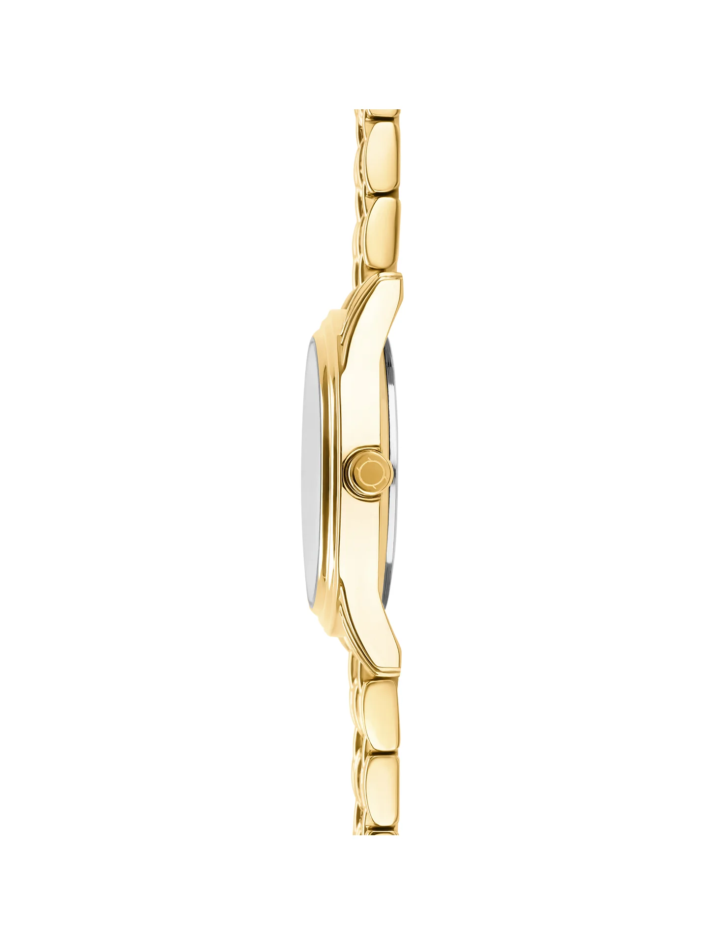 Relógio One Empire Gold - Image 3