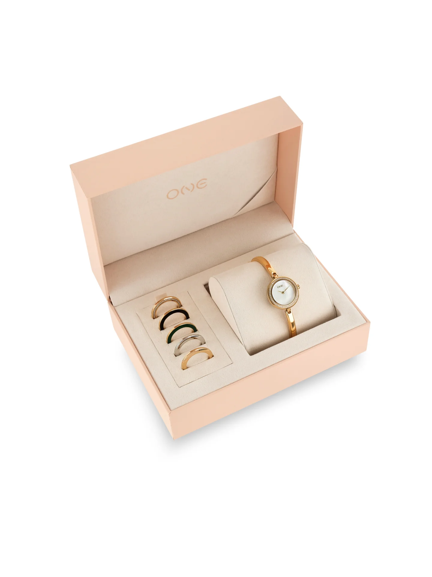 Box One Elegance - Image 4