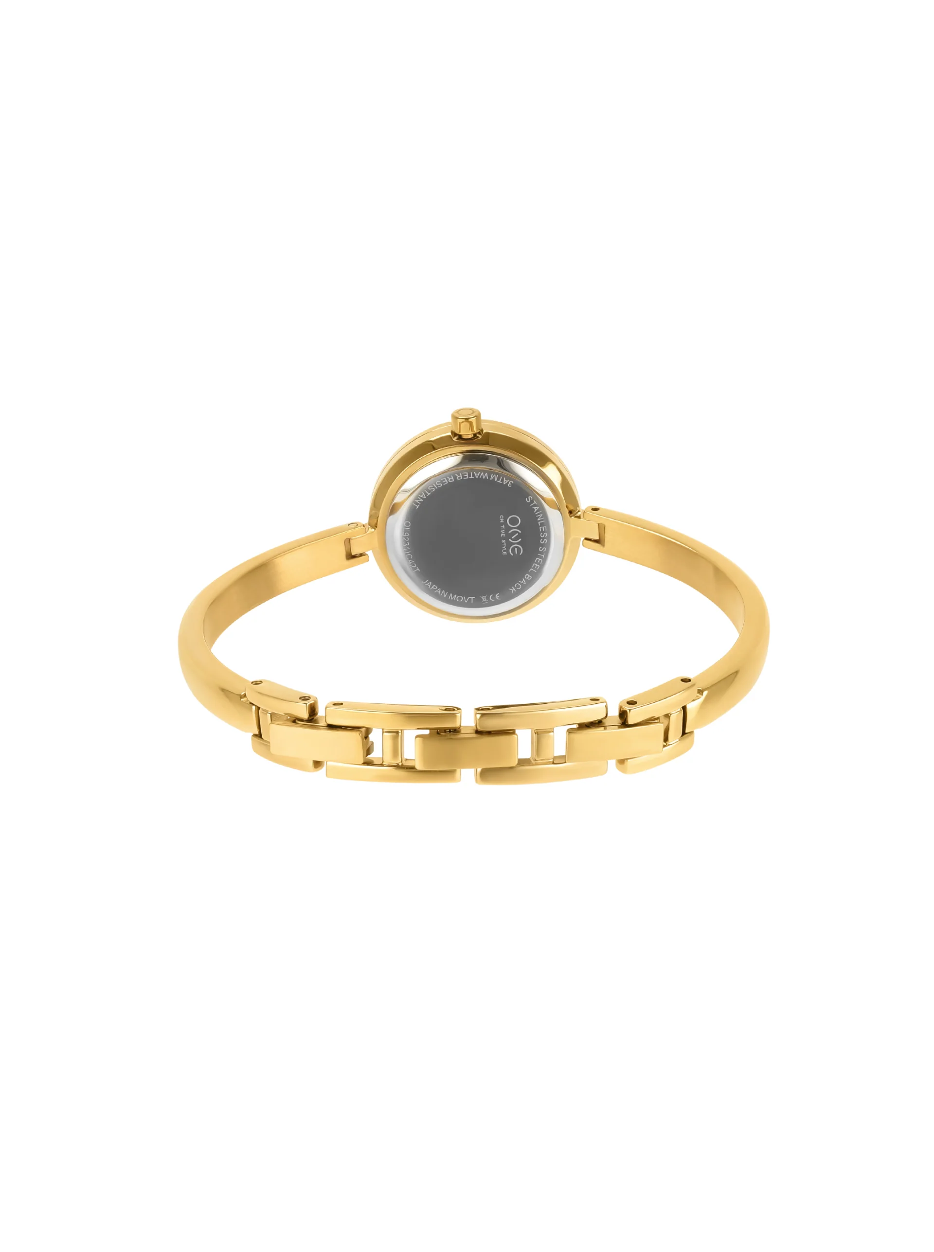 Box One Elegance - Image 8