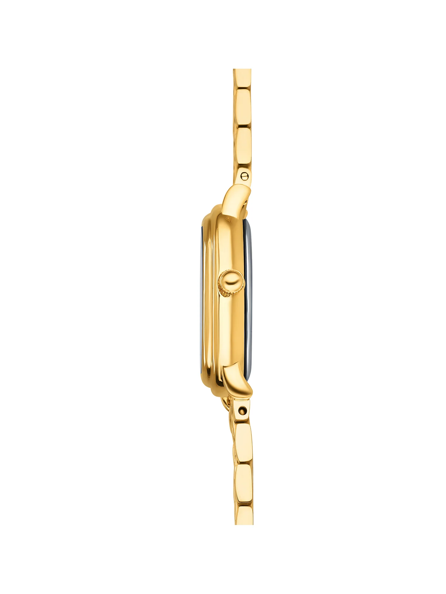 Relógio One Flirt Gold - Image 4