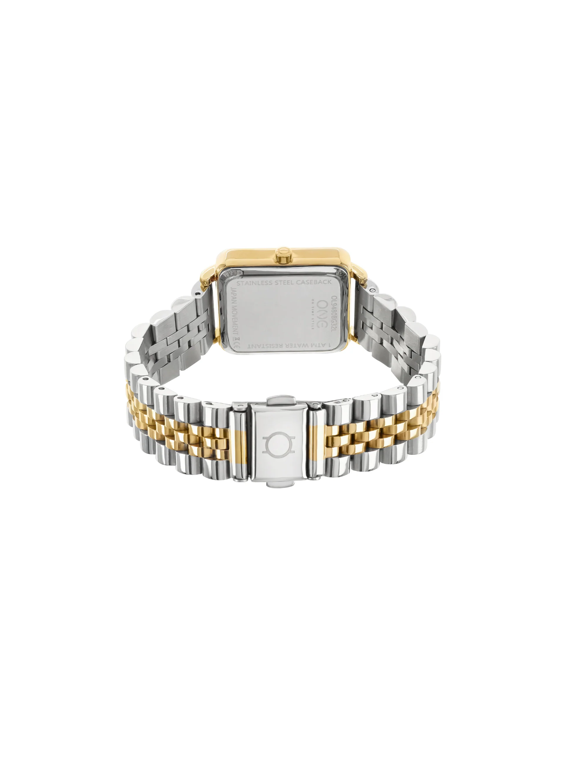 Box One Dazzle - Image 8