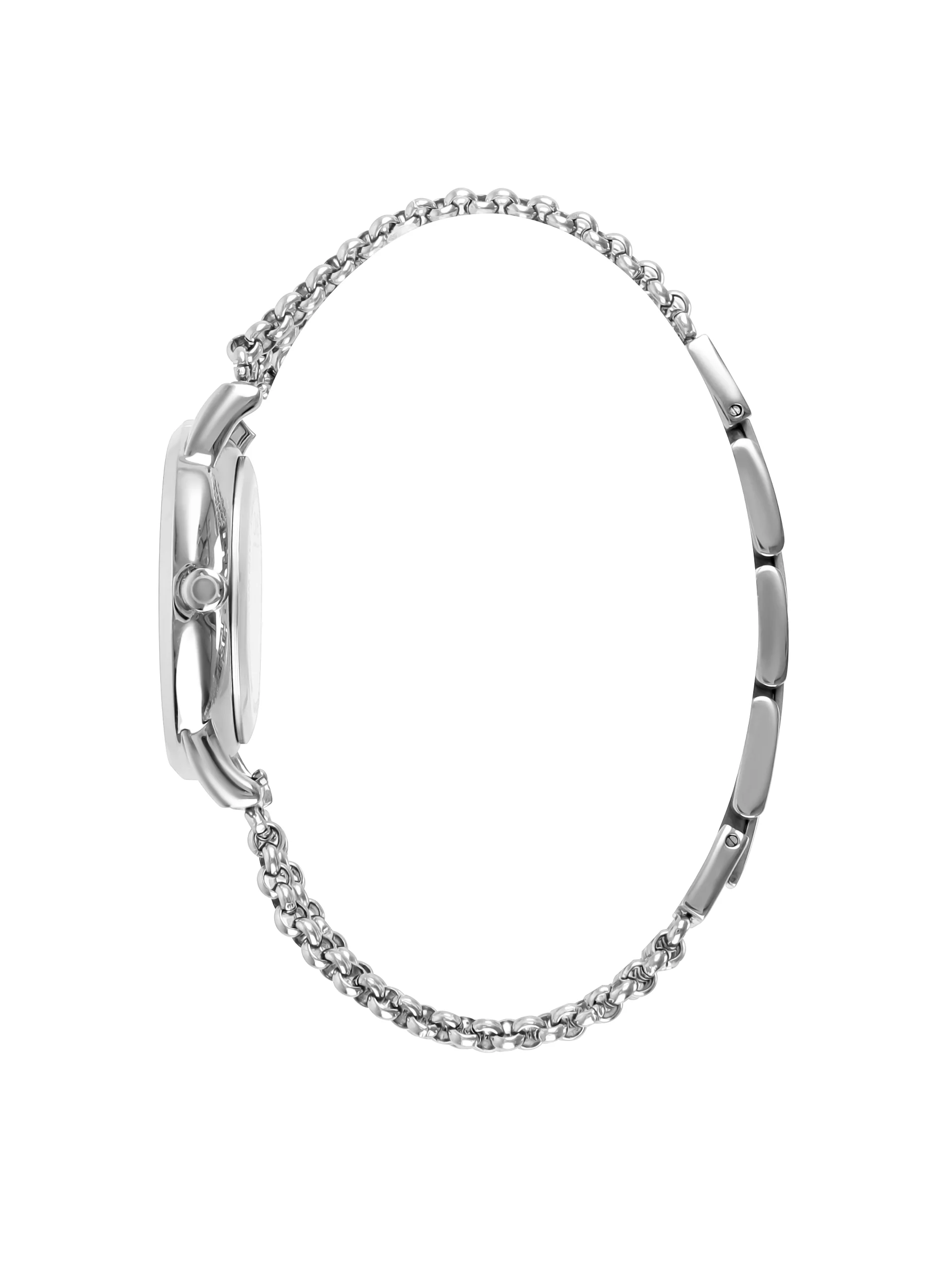 Relógio One Capri Silver - Image 5