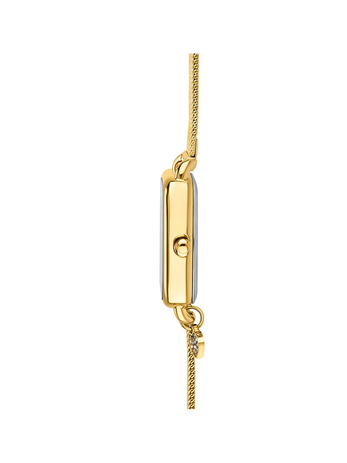 Relógio One Charmy Gold - Image 4