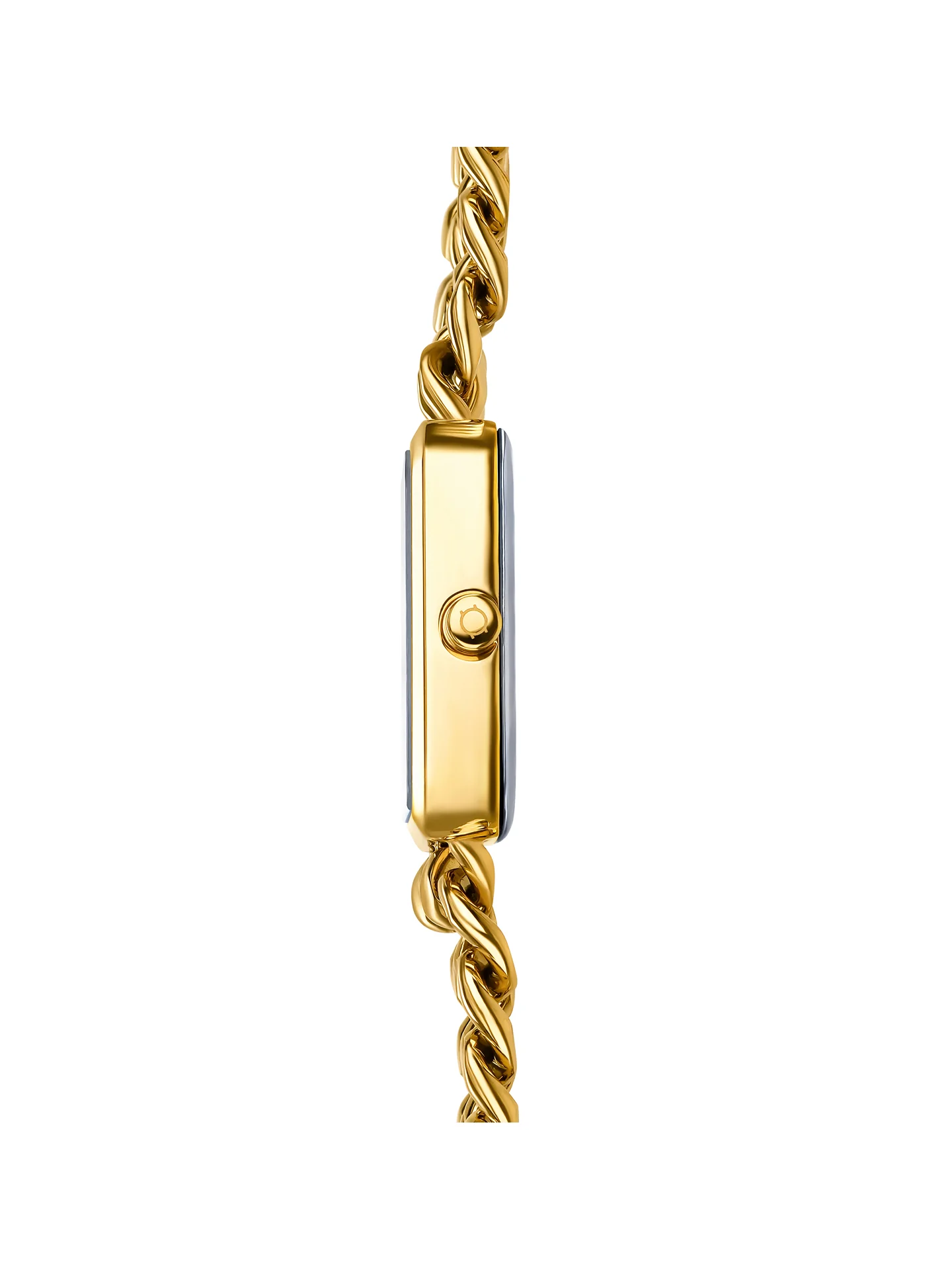 Relógio One Devotion Gold - Image 3