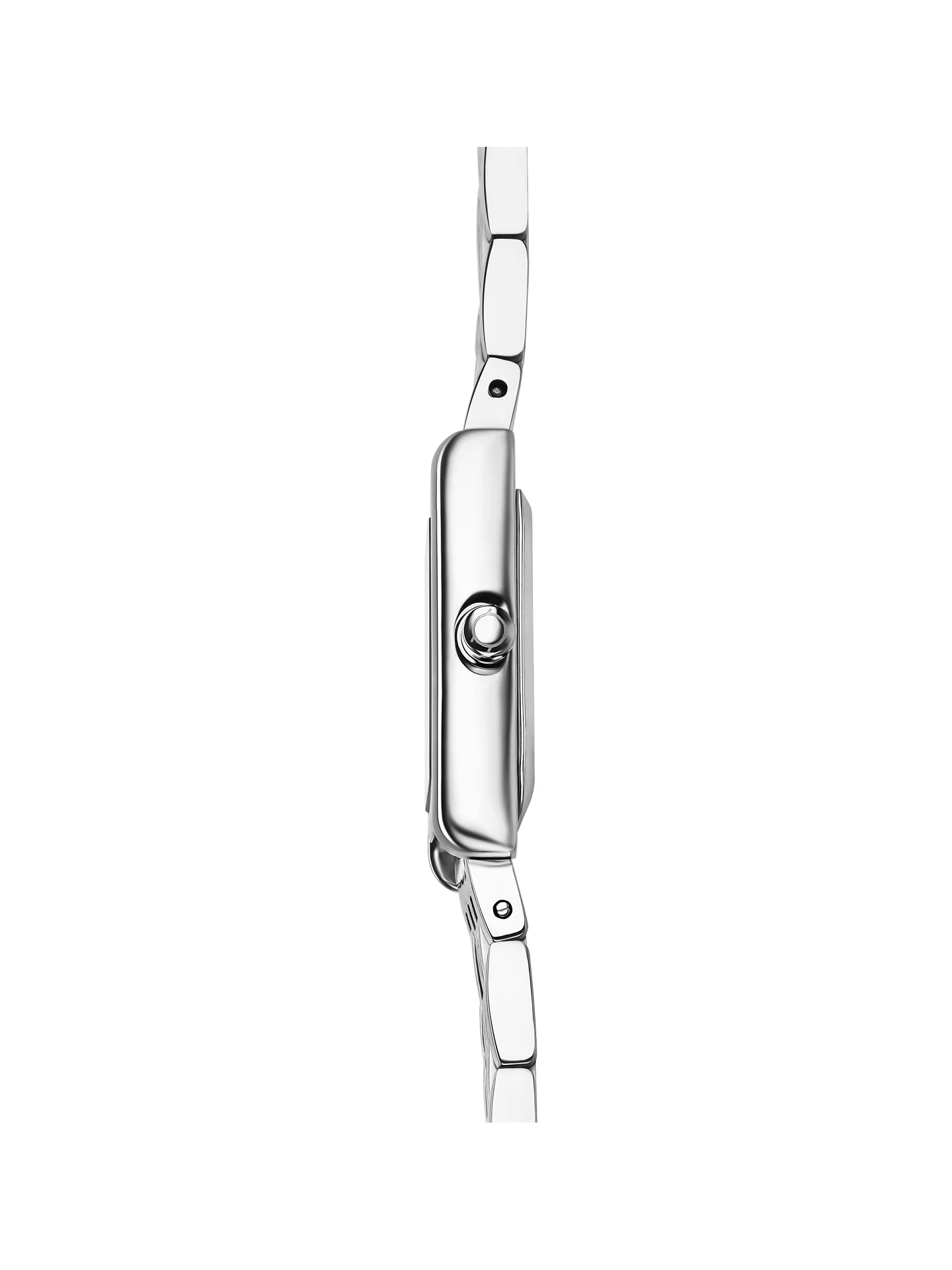 Relógio One Rêverie Silver - Image 3