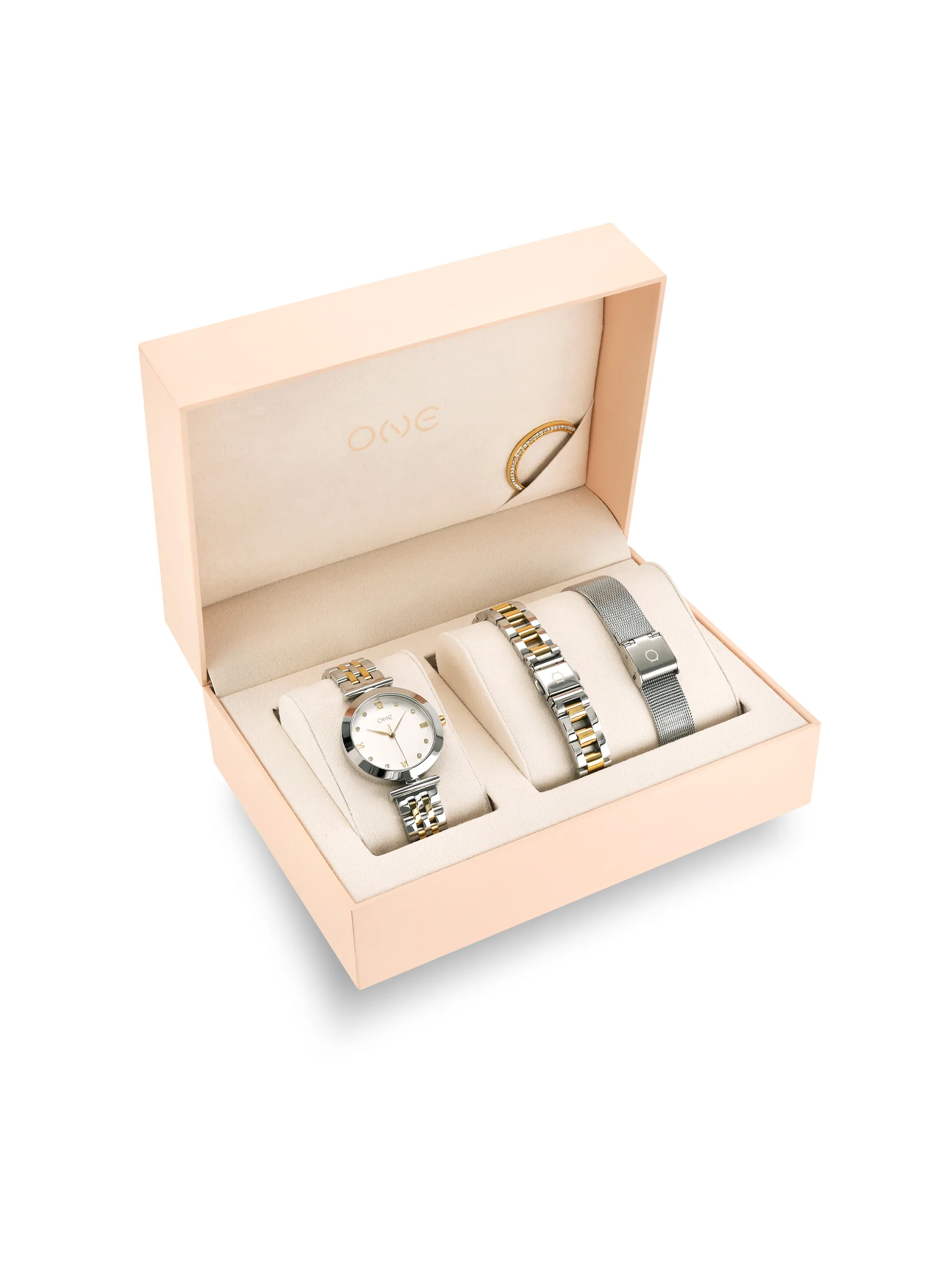 Box One Desire - Image 5