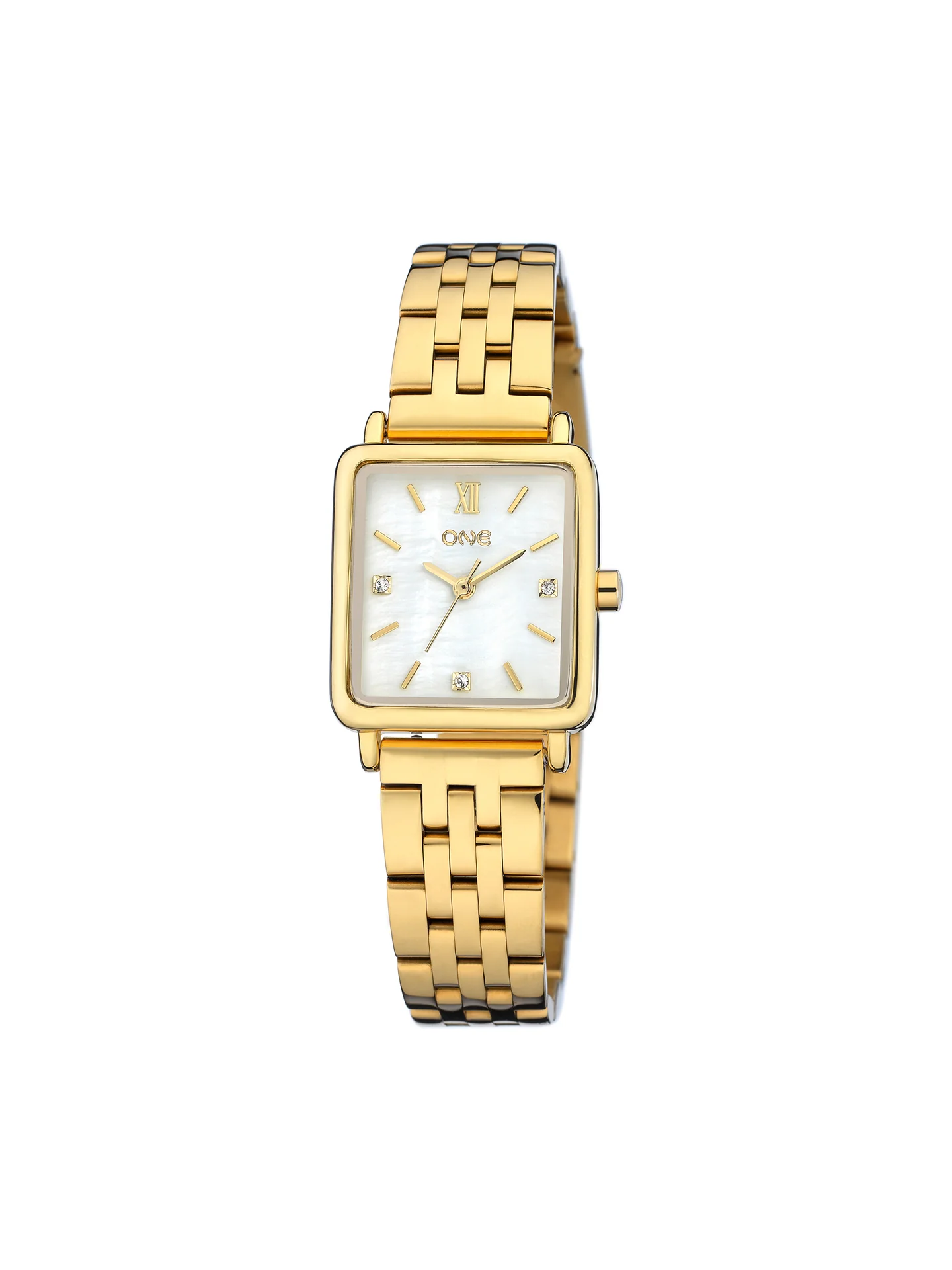 Box One Dazzle Gold - Image 4