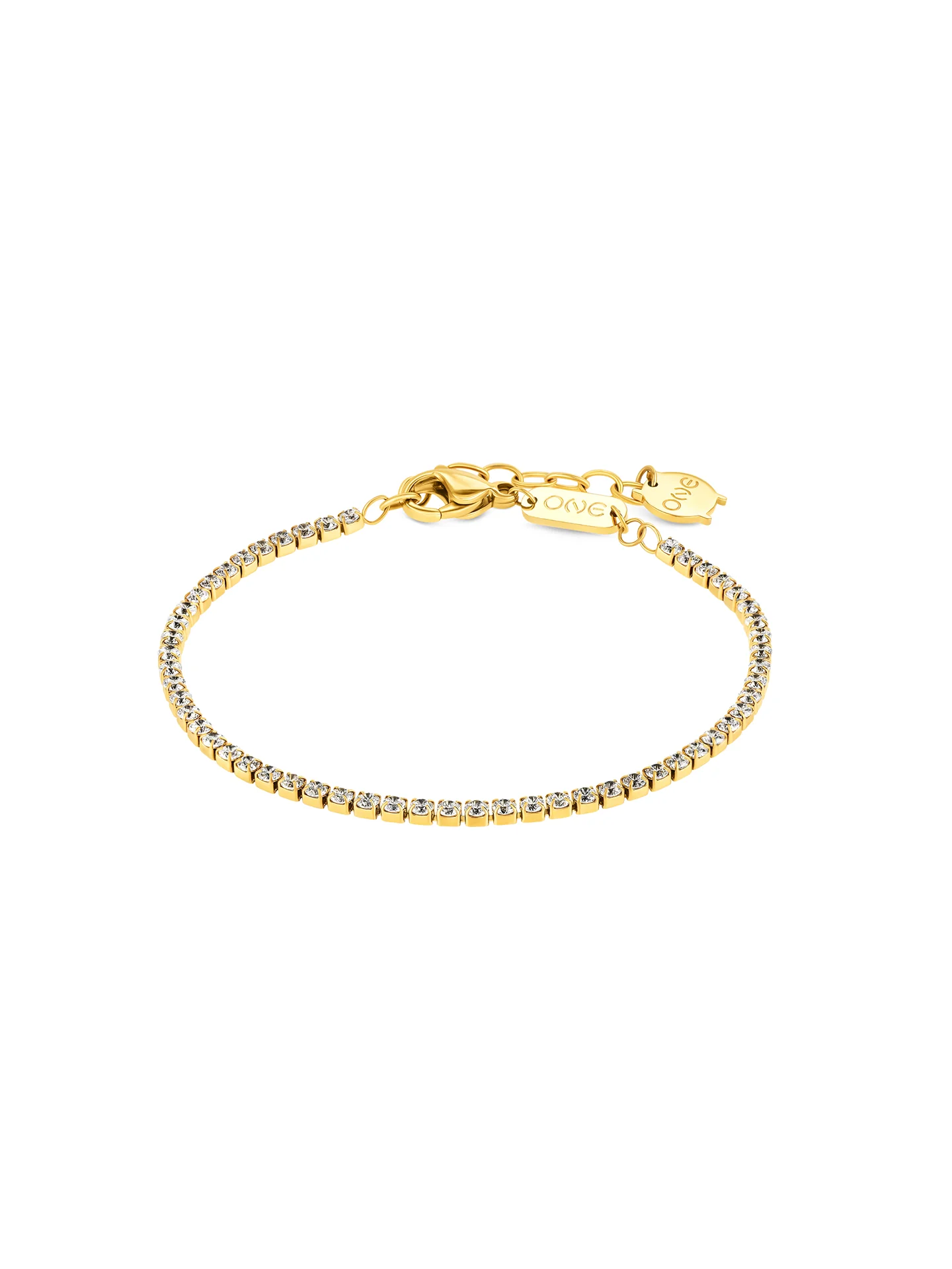Box One Dazzle Gold - Image 6