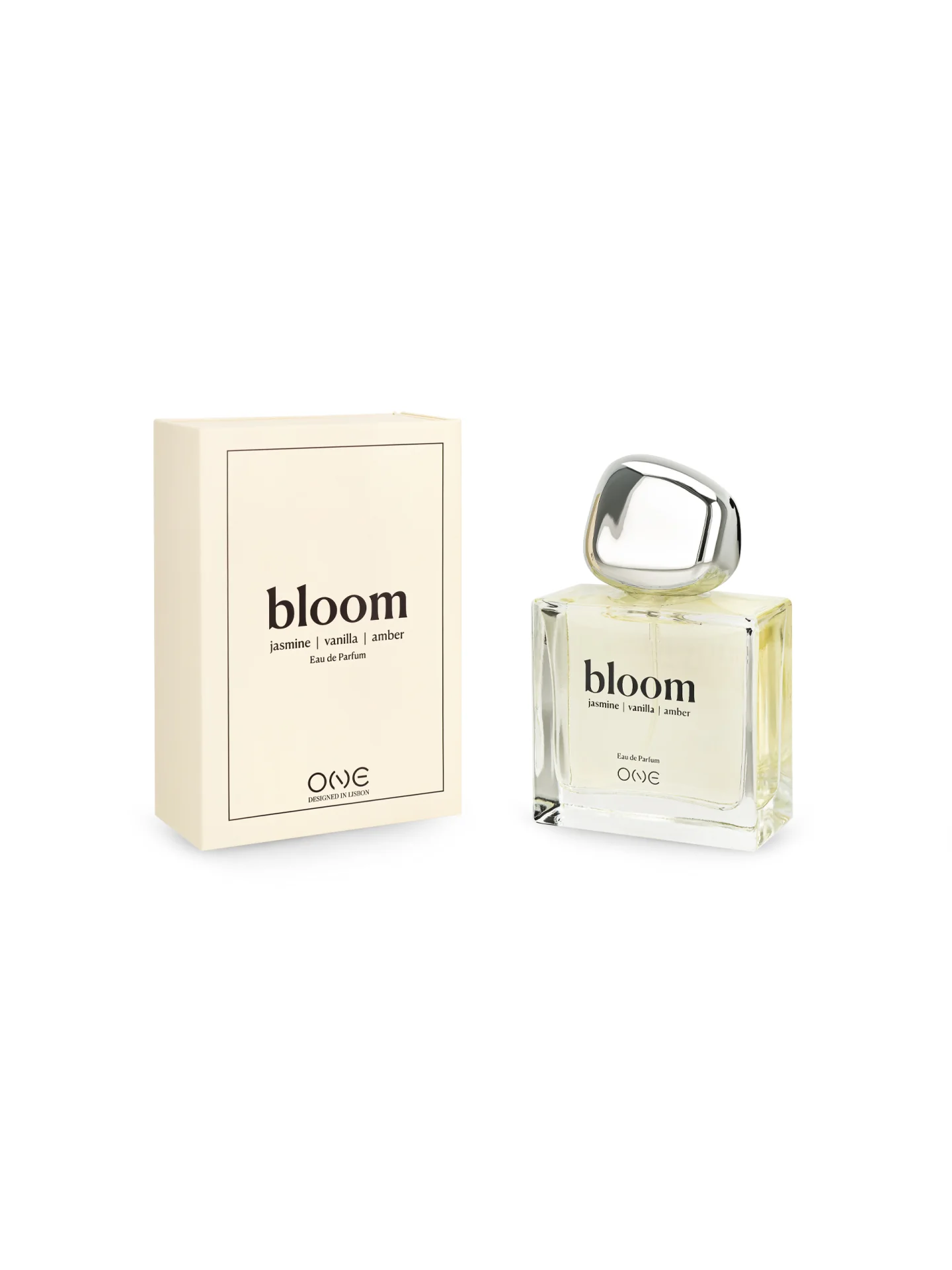 Perfume One Bloom - Image 6