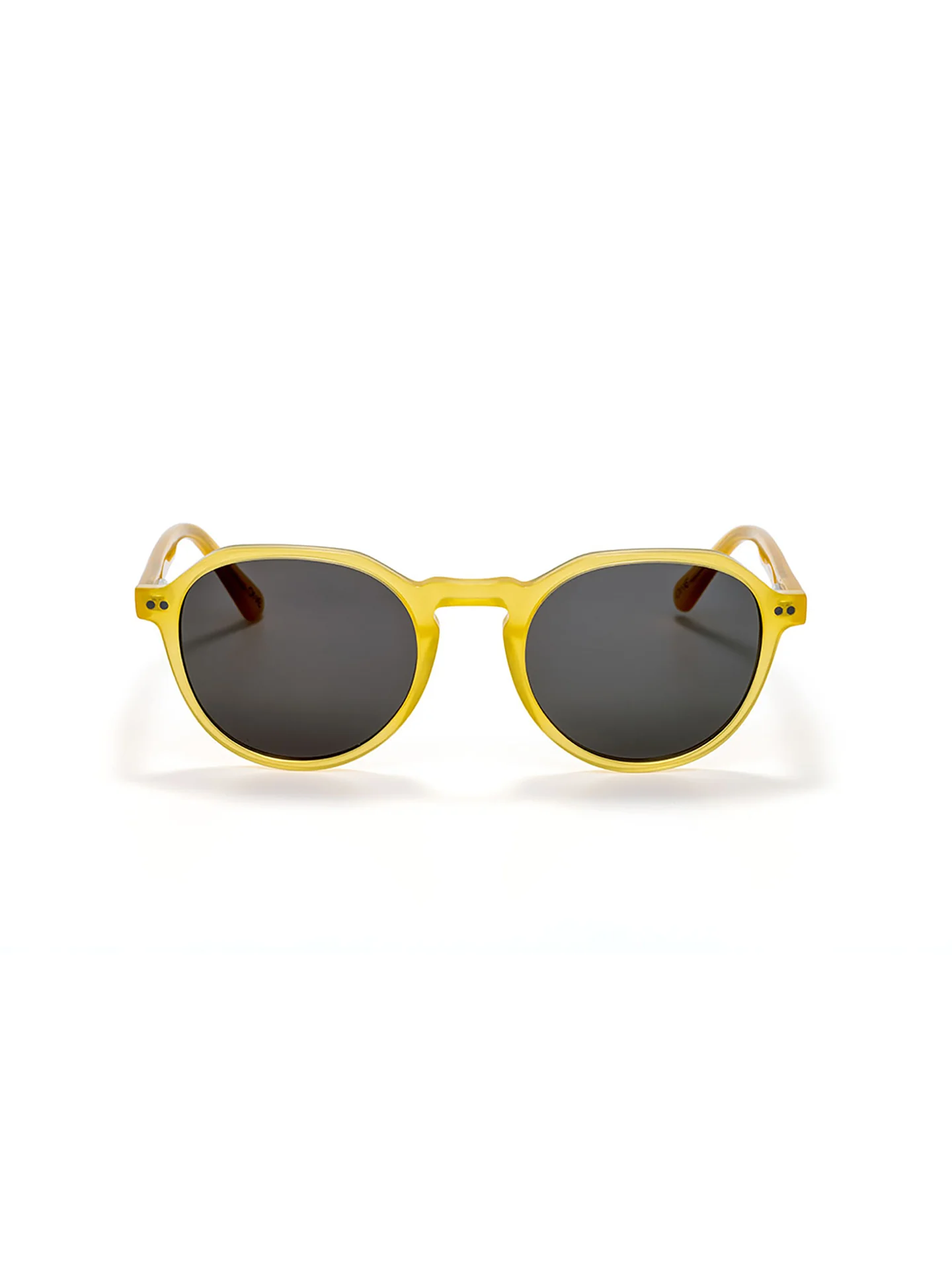 Box Óculos de Sol One Active Amarelo - Image 5