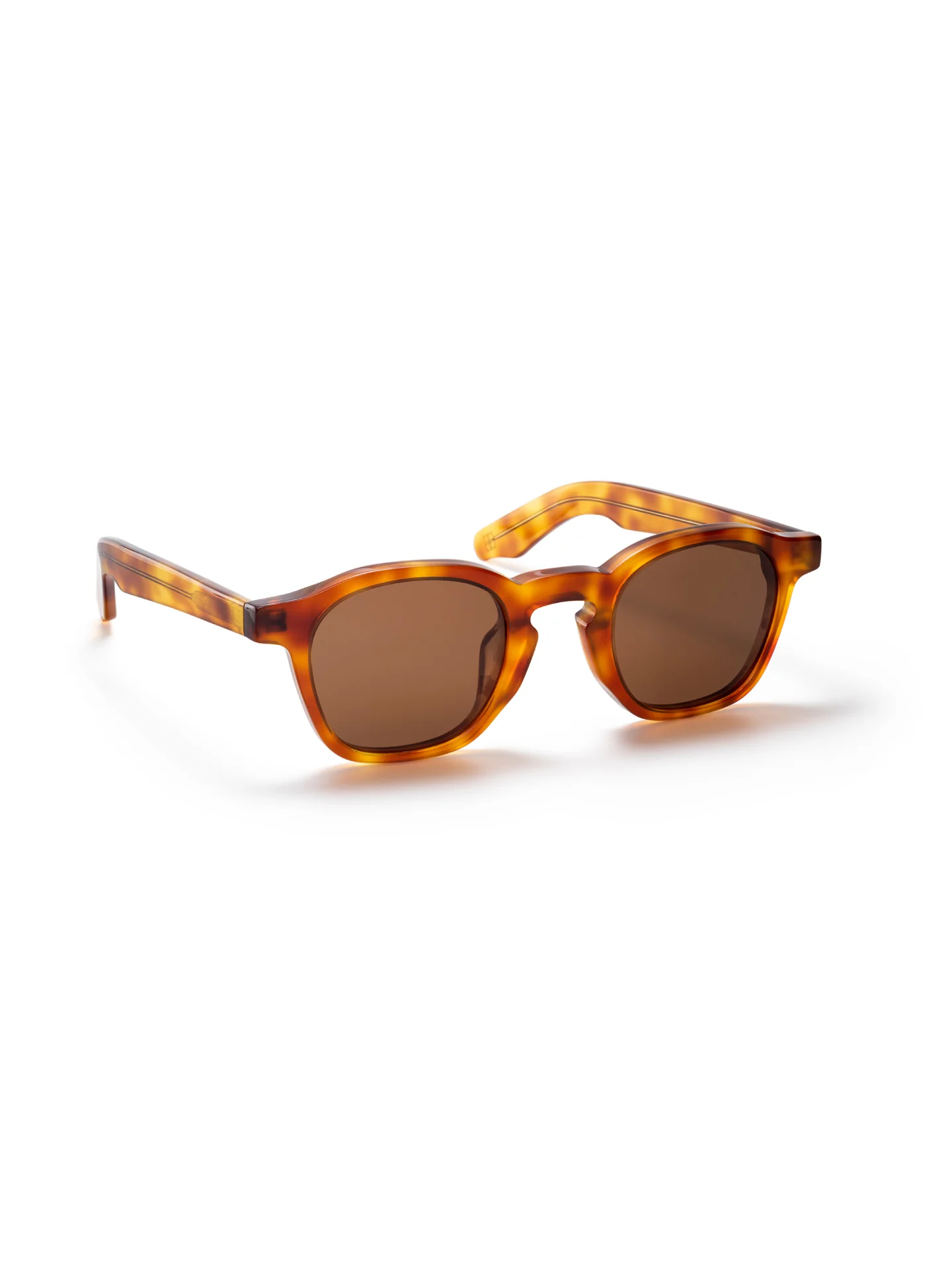 Óculos de Sol One Breeze Light Turtle - Image 2