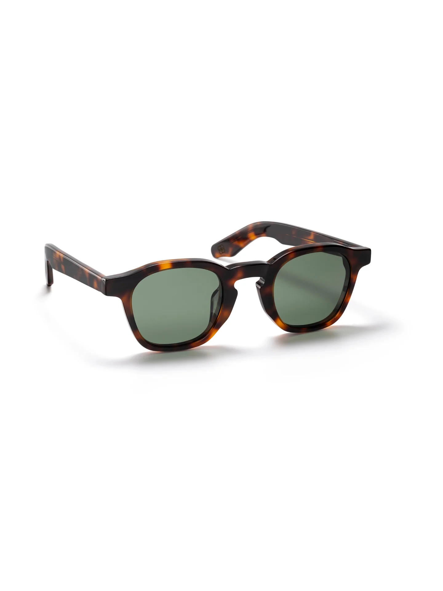 Óculos de Sol One Breeze Turtle