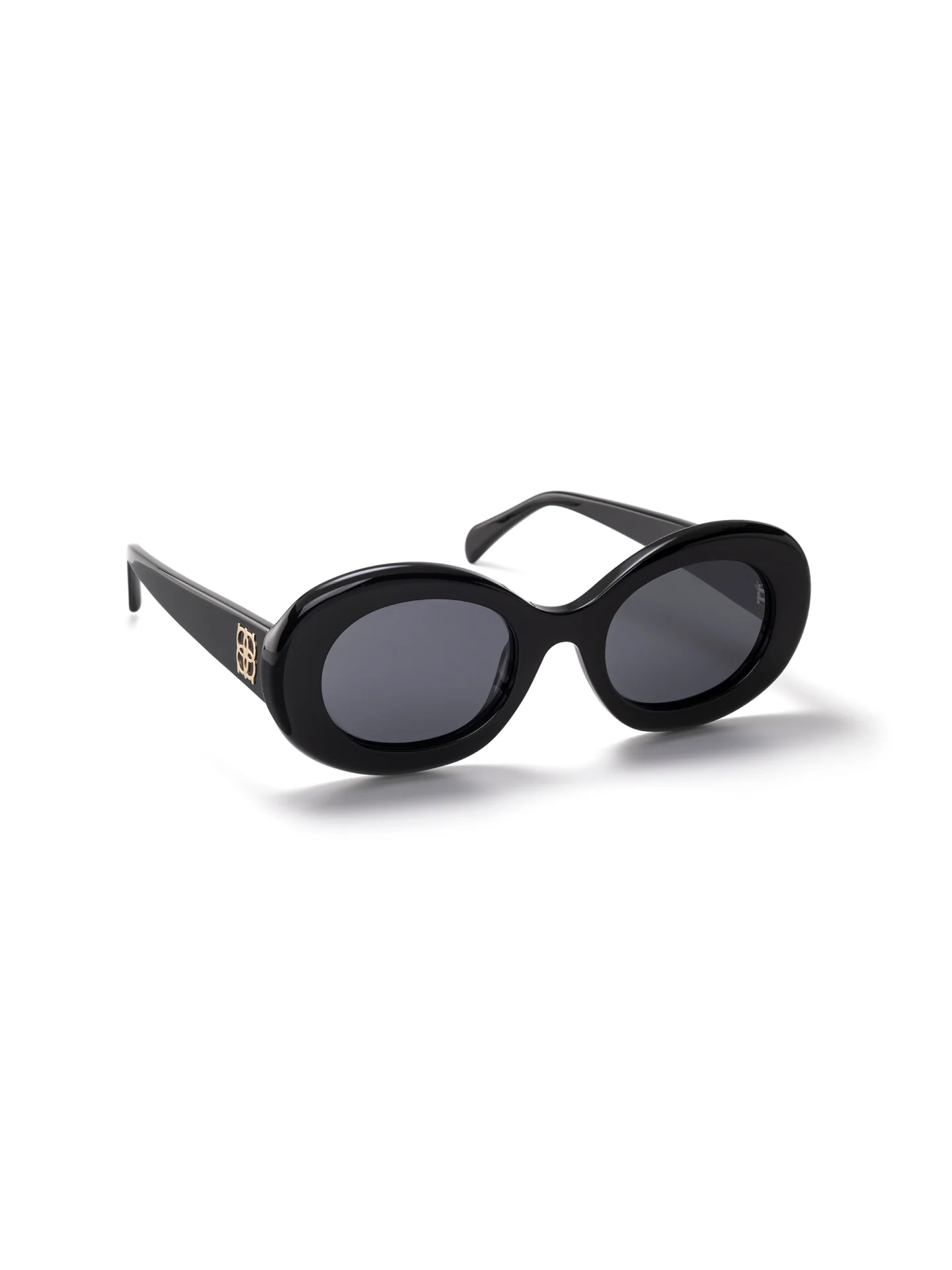 Óculos de Sol One Dolce Small Preto