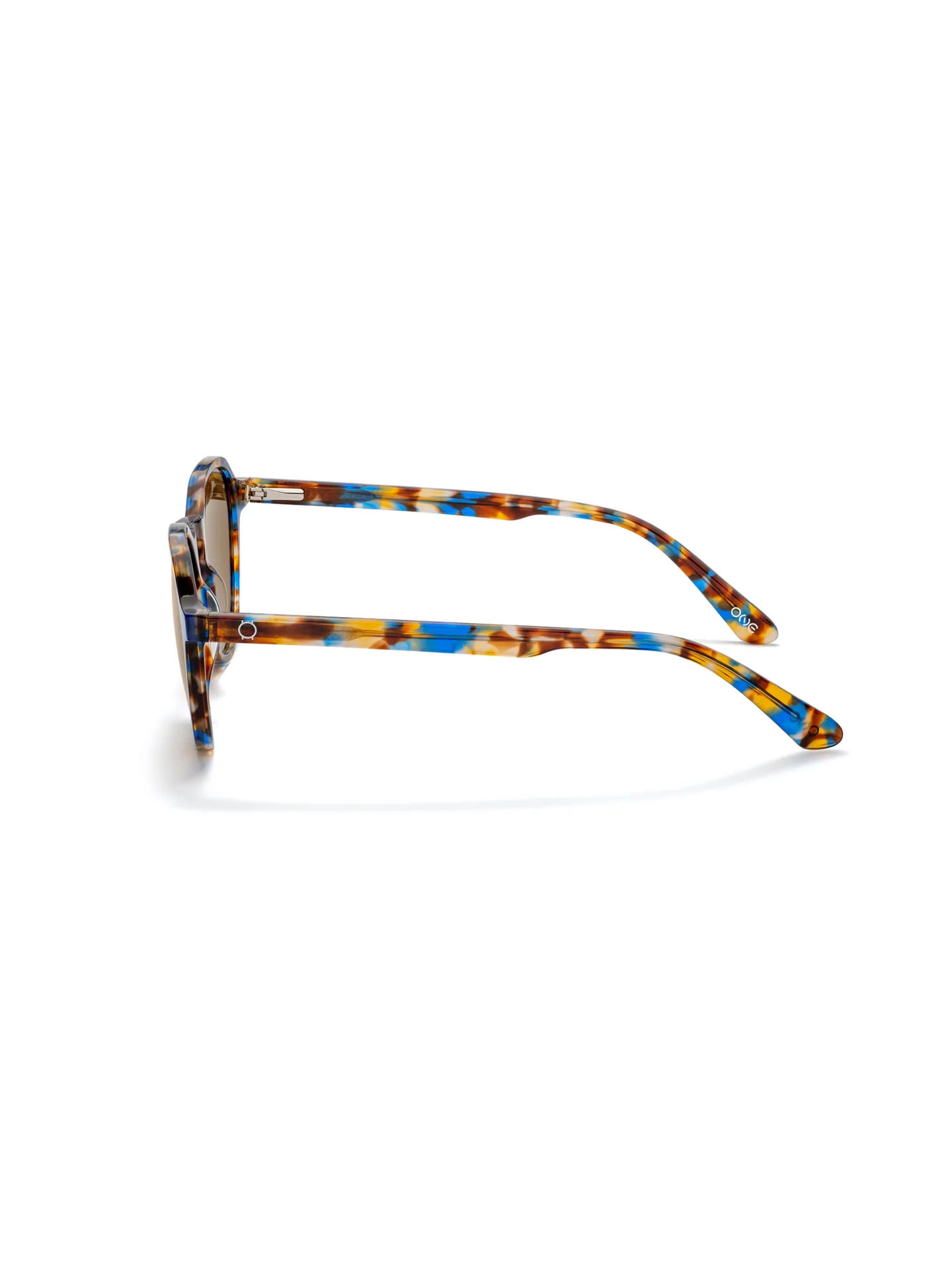 Óculos de Sol One Active Azul - Image 6