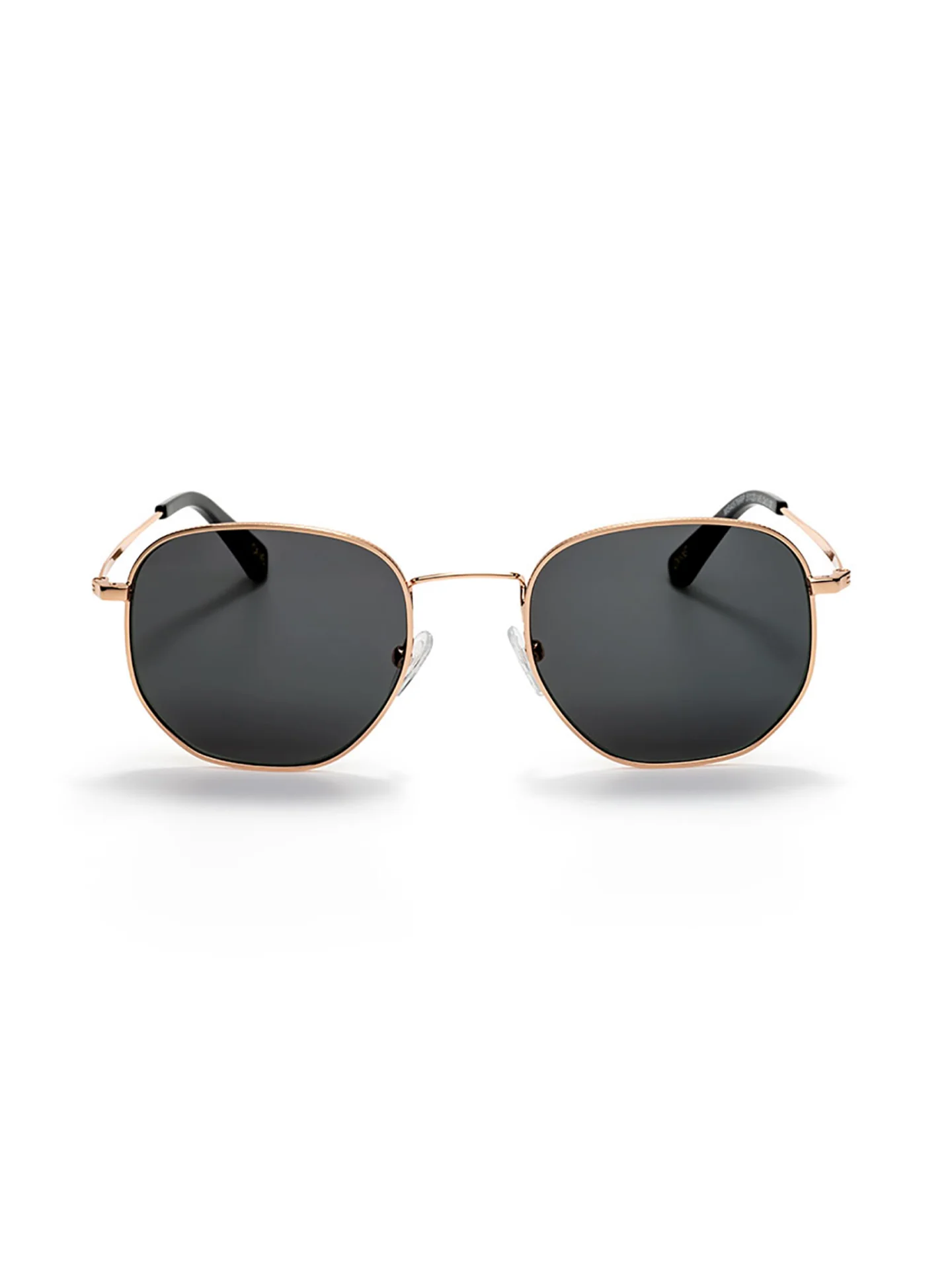 Óculos de Sol One Visionary Rosegold - Image 5