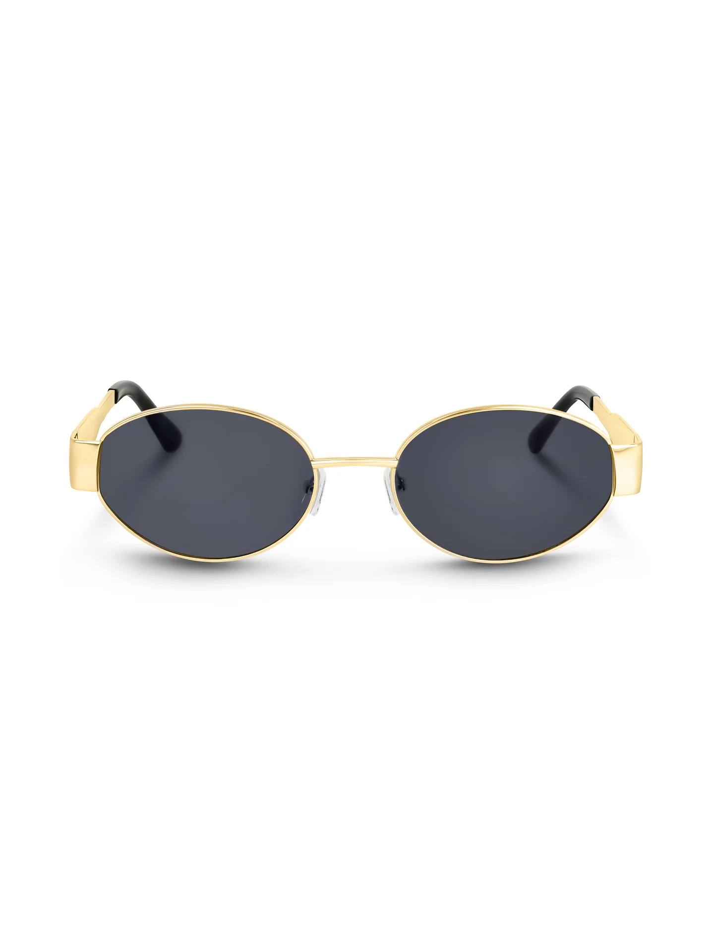Óculos de Sol One Vibe Gold - Image 4