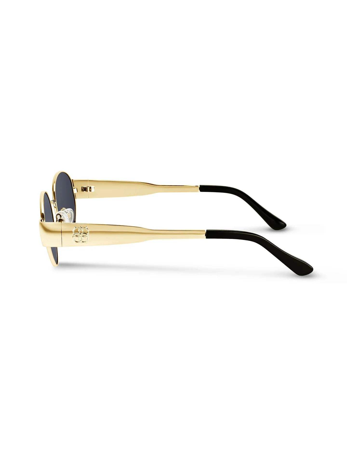 Óculos de Sol One Vibe Gold - Image 6