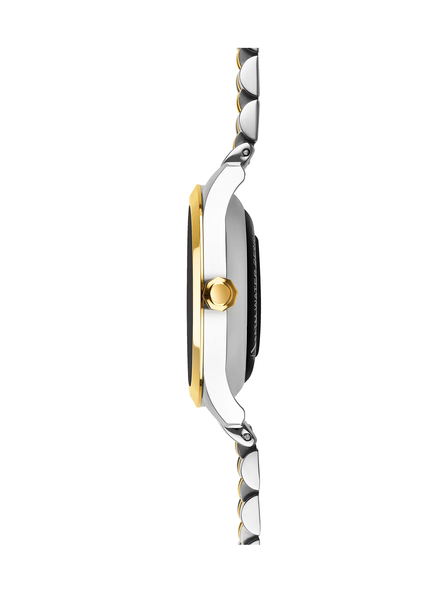 Smartwatch One Mini Bicolor - Image 5