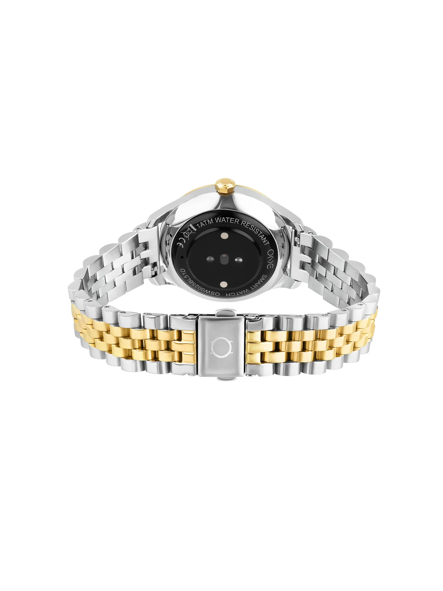 Smartwatch One Mini Bicolor - Image 6