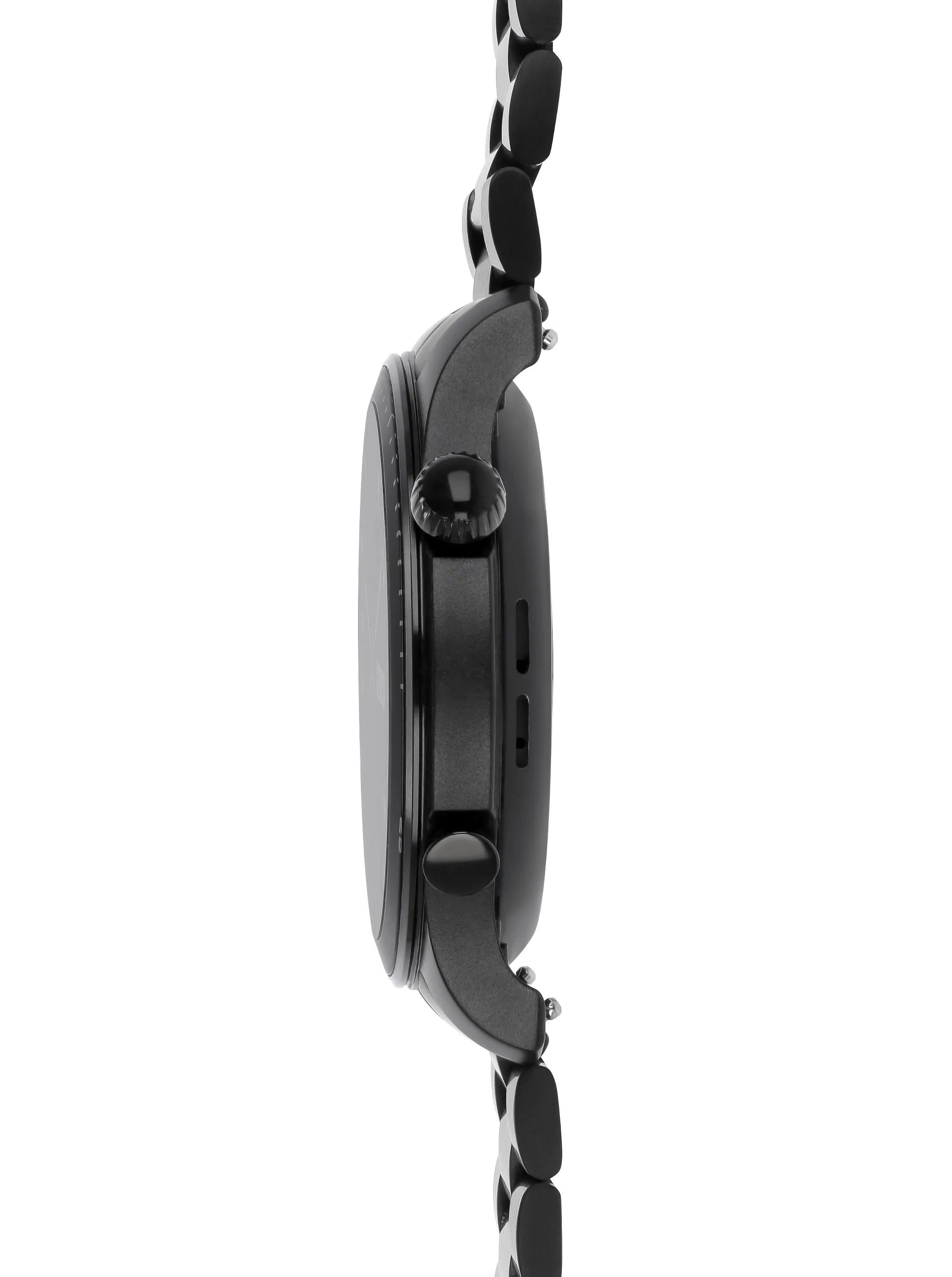 Smartwatch One Men AlphaCall Black - Image 5