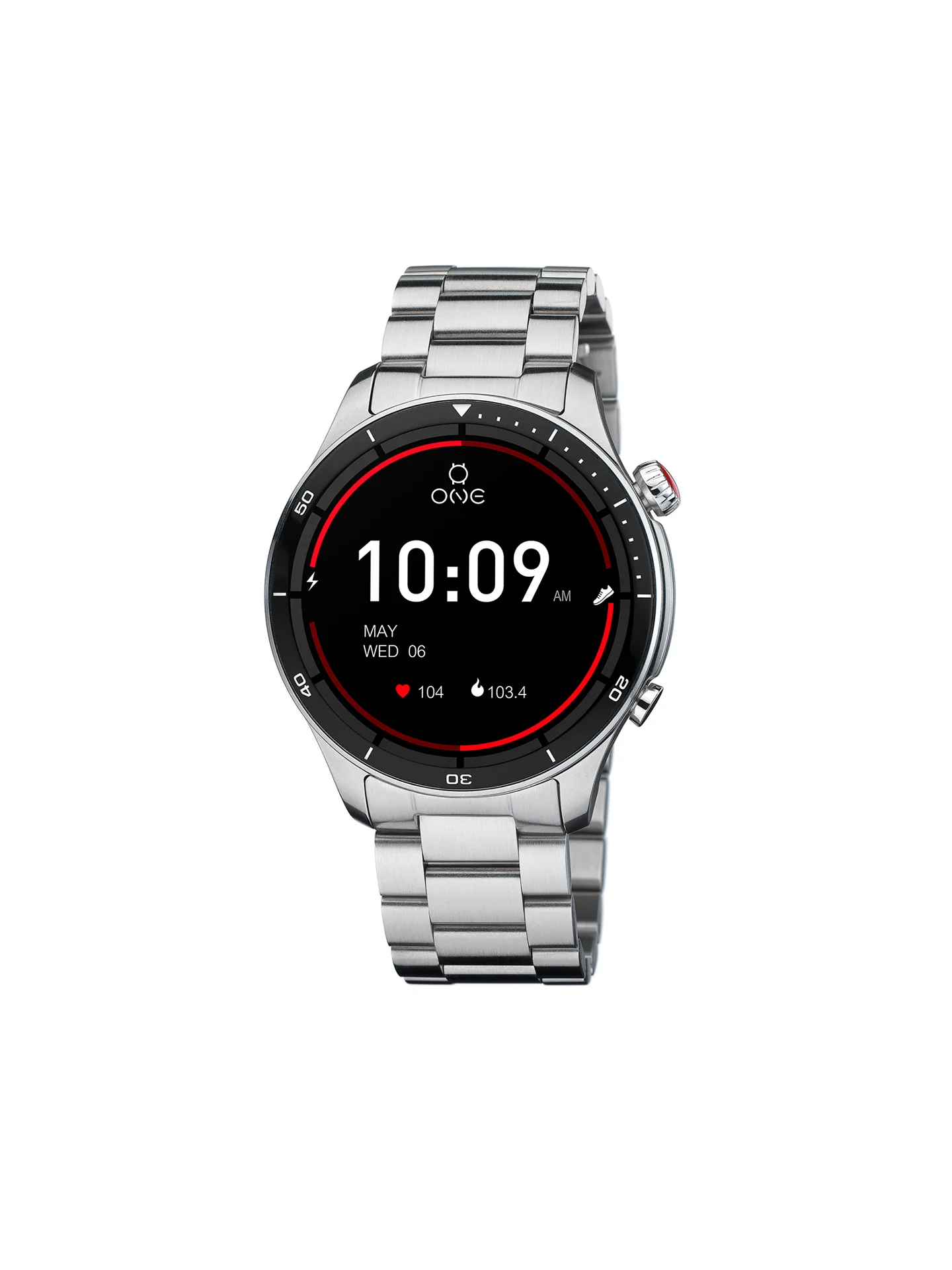 RELÓGIOS SMARTWATCHES