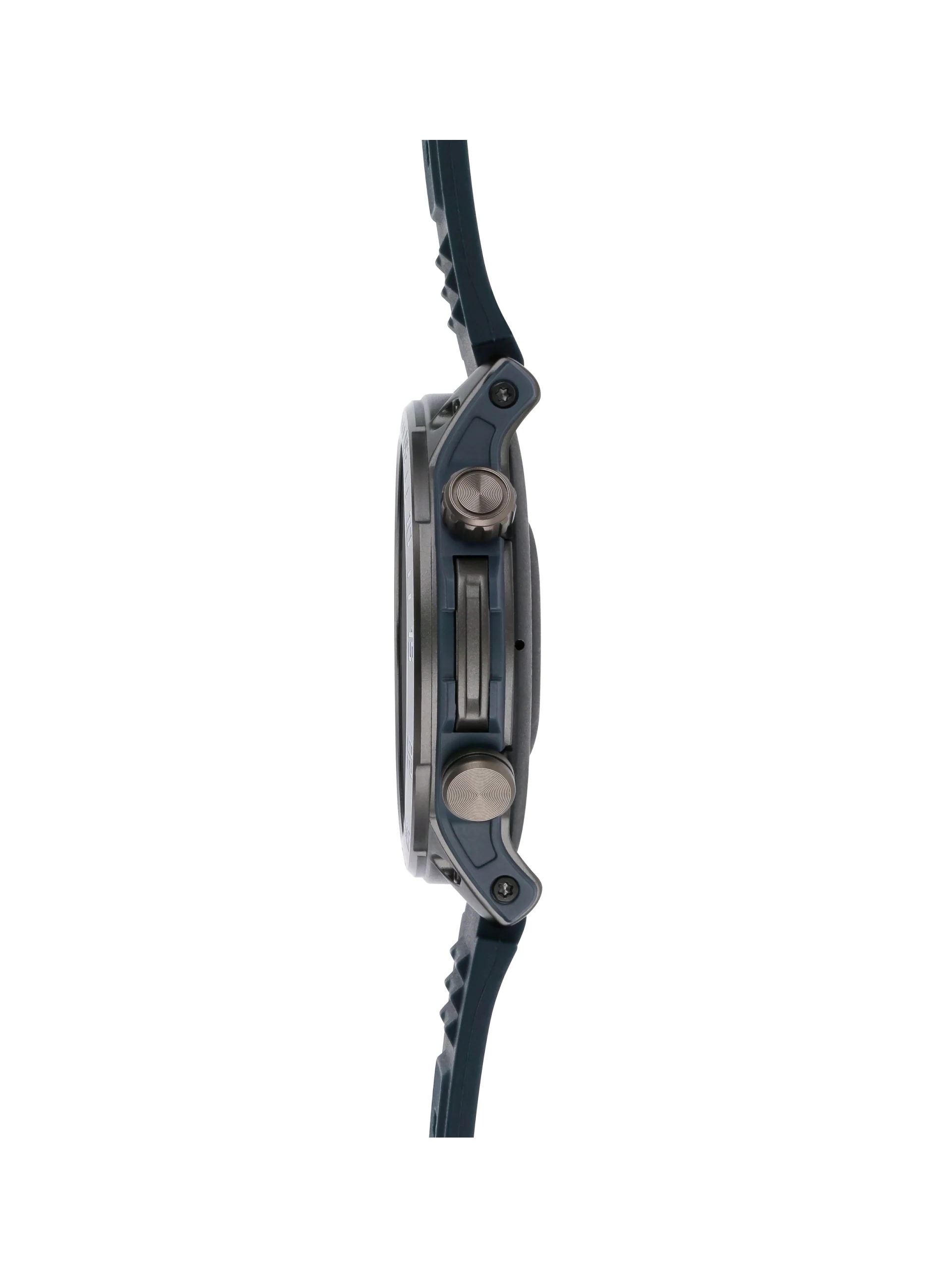Smartwatch One Men SportyCall Blue - Image 6