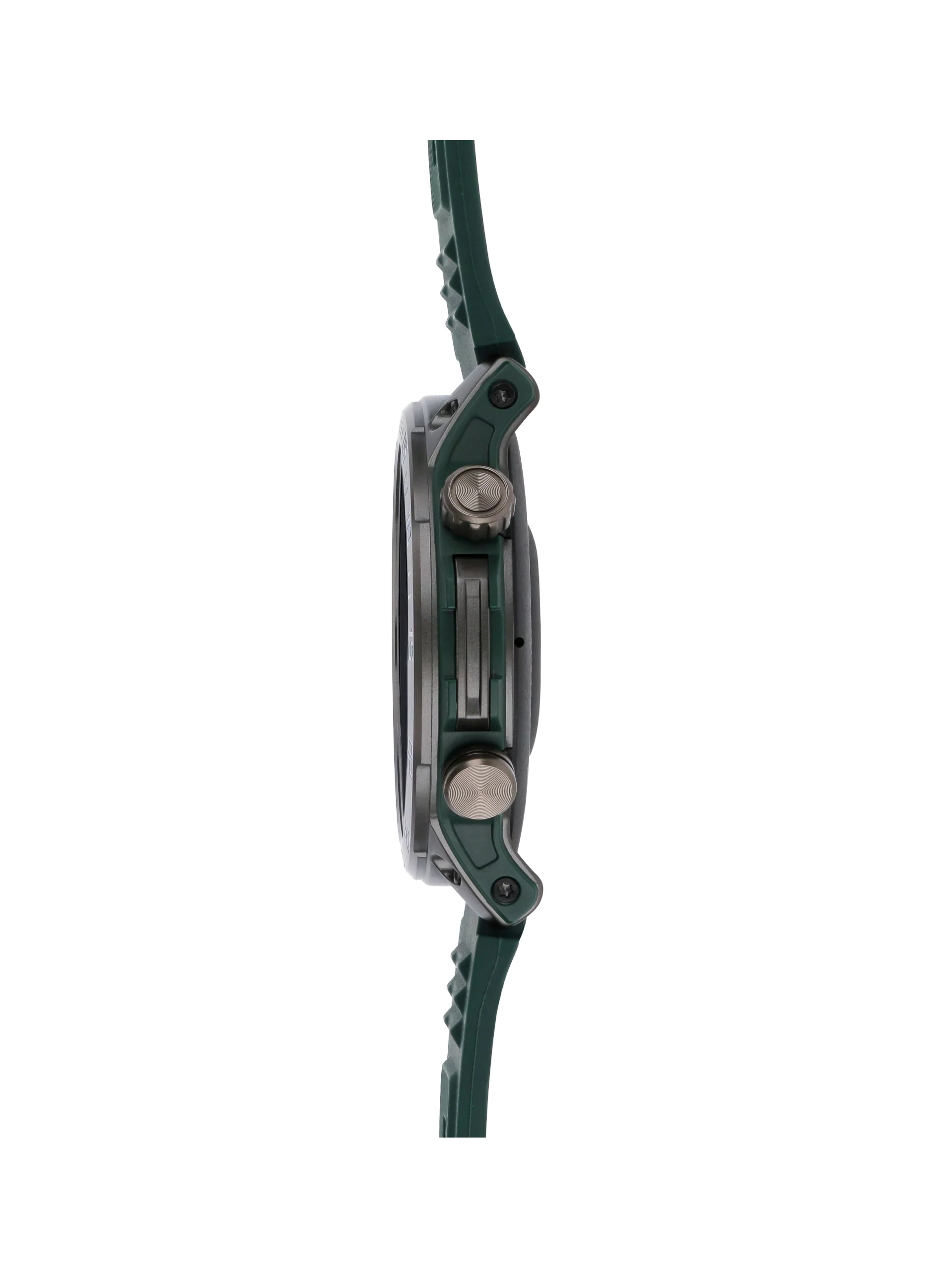 Smartwatch One Men SportyCall Green - Image 5