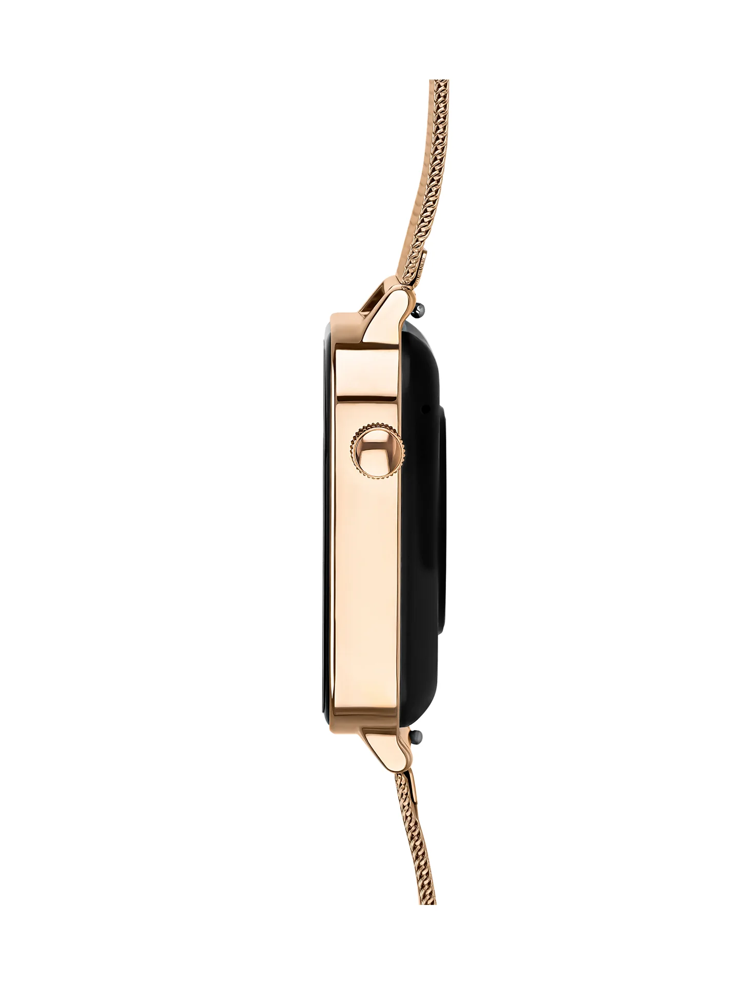 Smartwatch One Frame Rosegold - Image 5