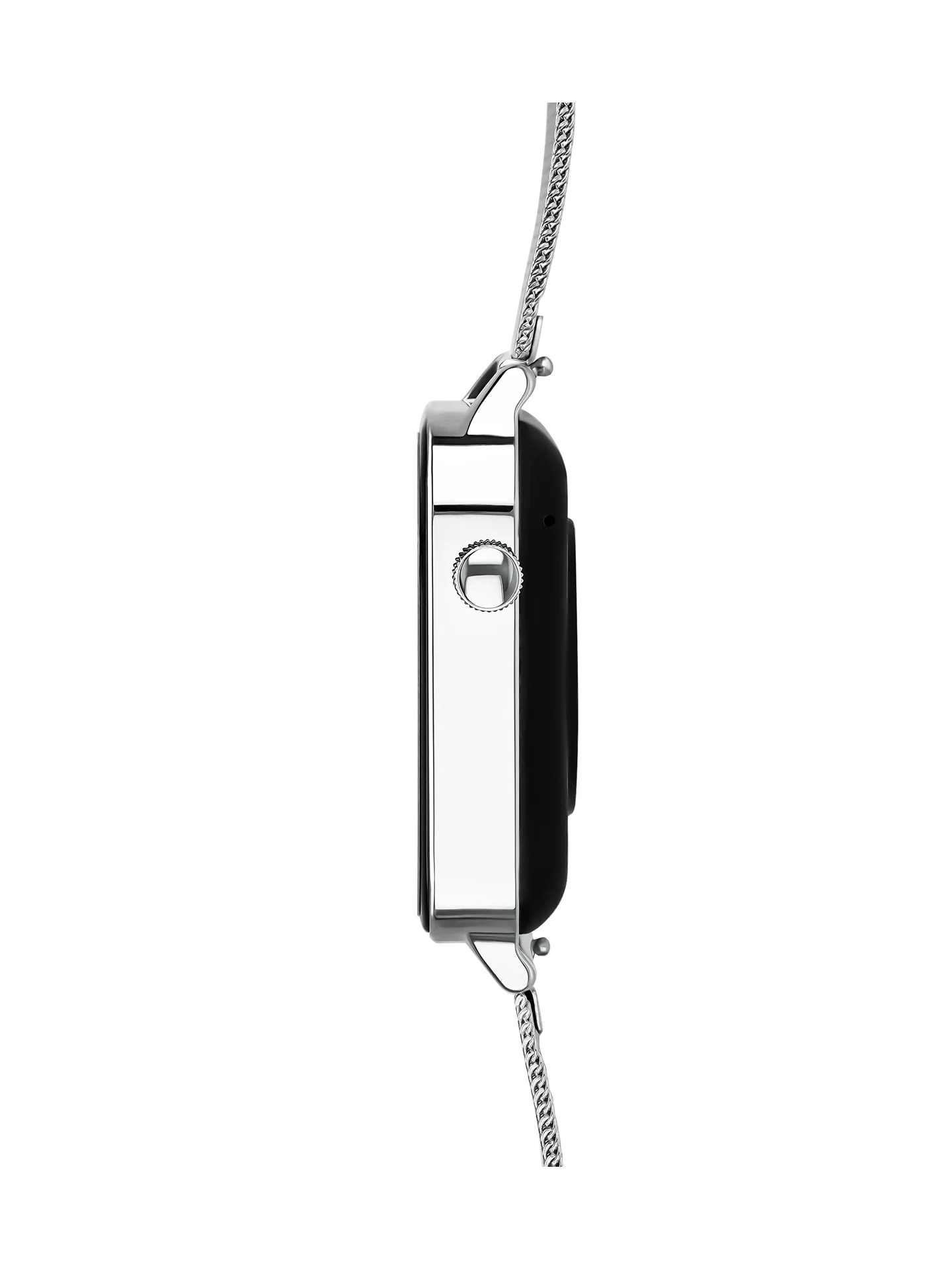 Smartwatch One Frame Silver - Image 5