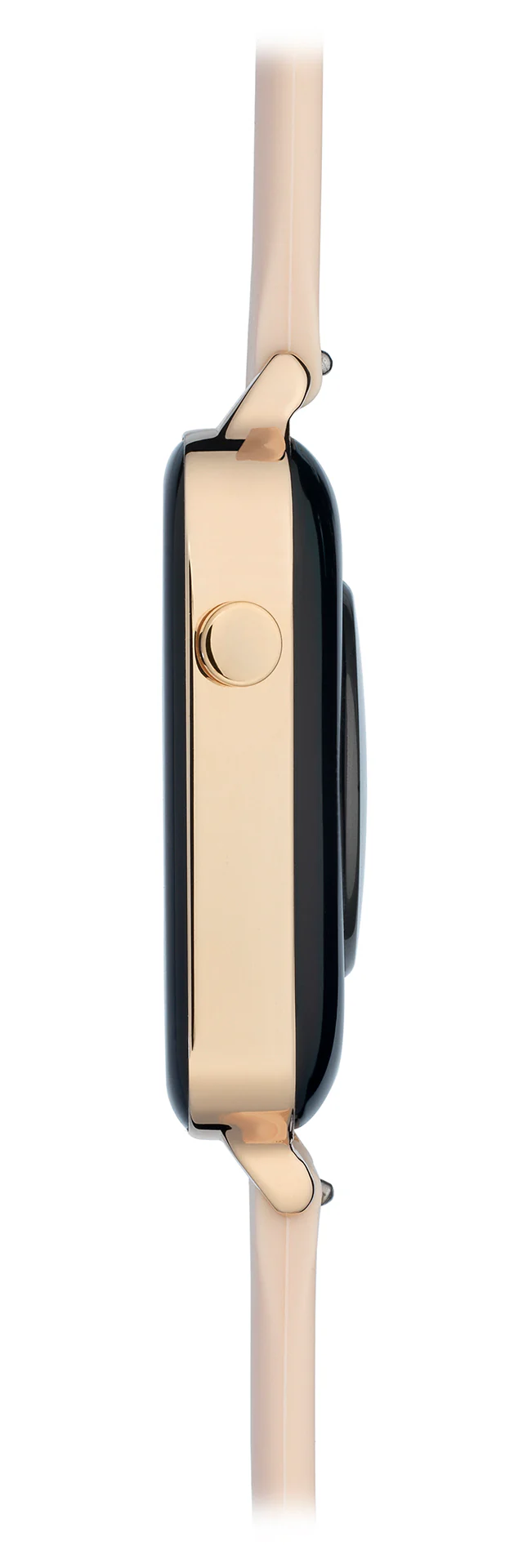 Smartwatch One Squasher - Image 4