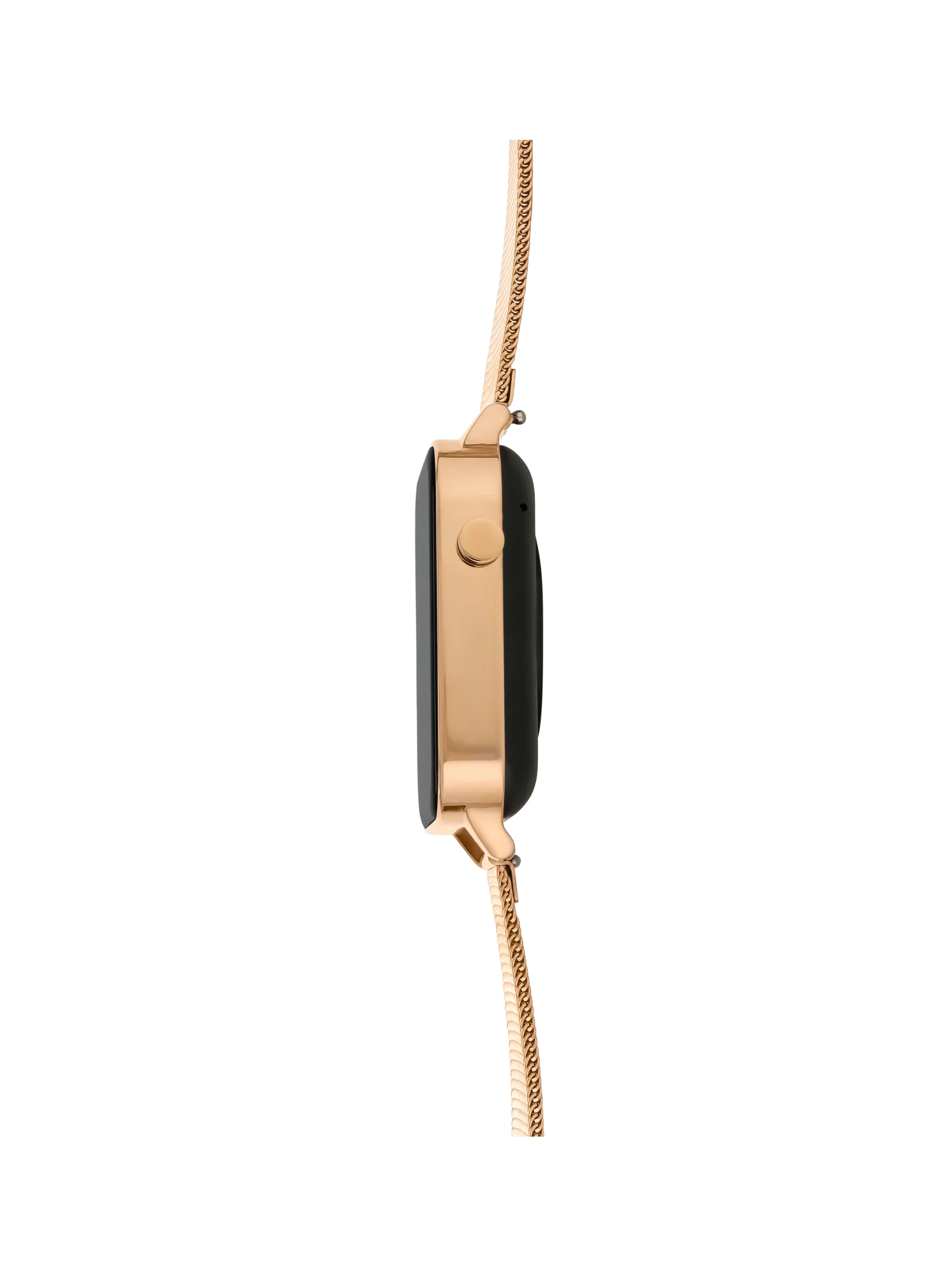 Smartwatch One MagicCall Rosegold - Image 3