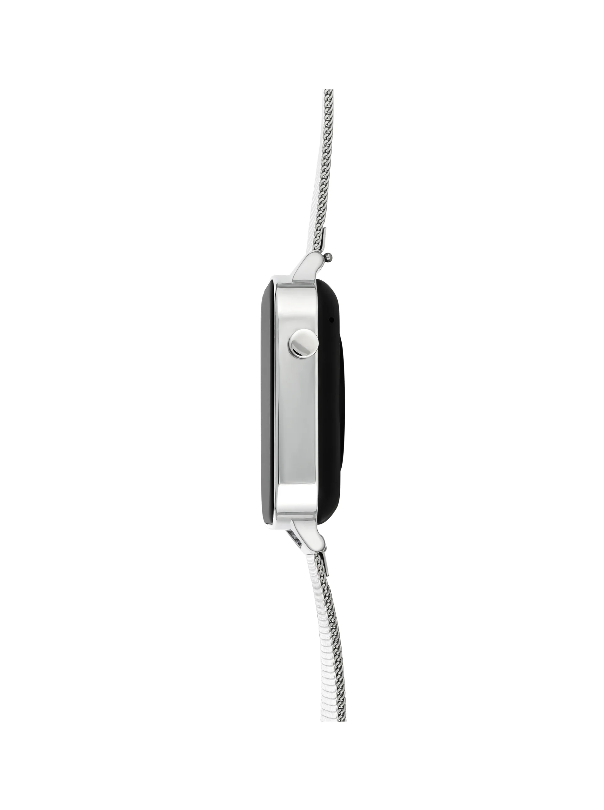 Smartwatch One MagicCall Silver - Image 3
