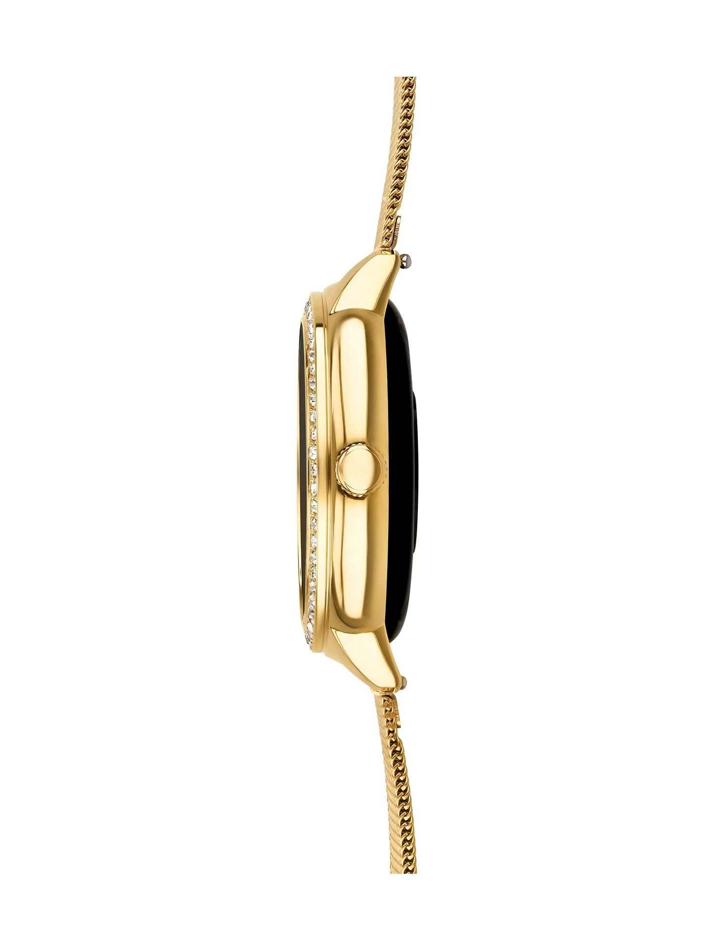 Smartwatch One Mini Spark Gold - Image 5